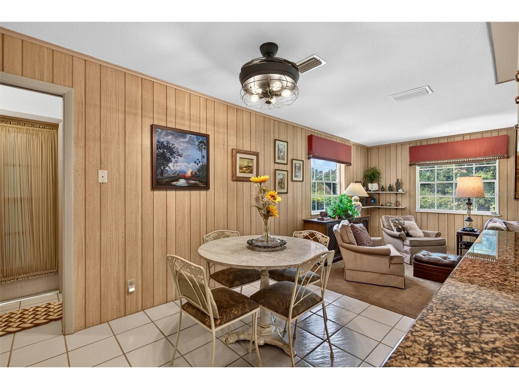 15 Oakmont Circle Ormond Beach FL 32174 V4949969 image21