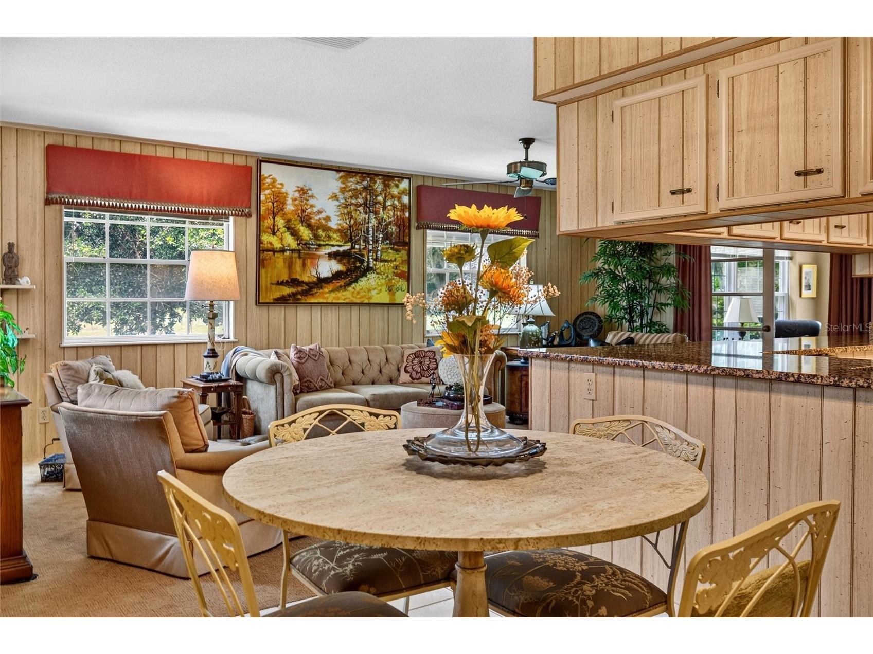 15 Oakmont Circle Ormond Beach FL 32174 V4949969 image22