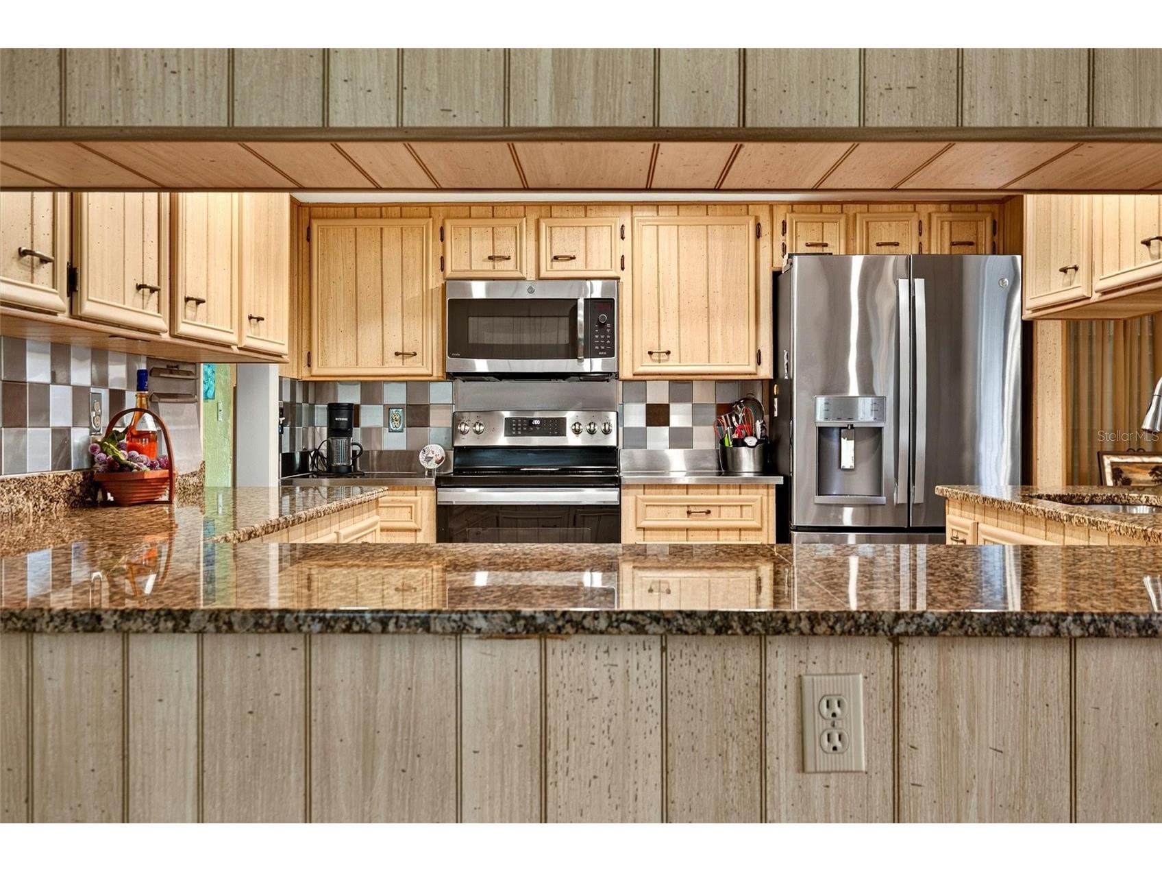 15 Oakmont Circle Ormond Beach FL 32174 V4949969 image23
