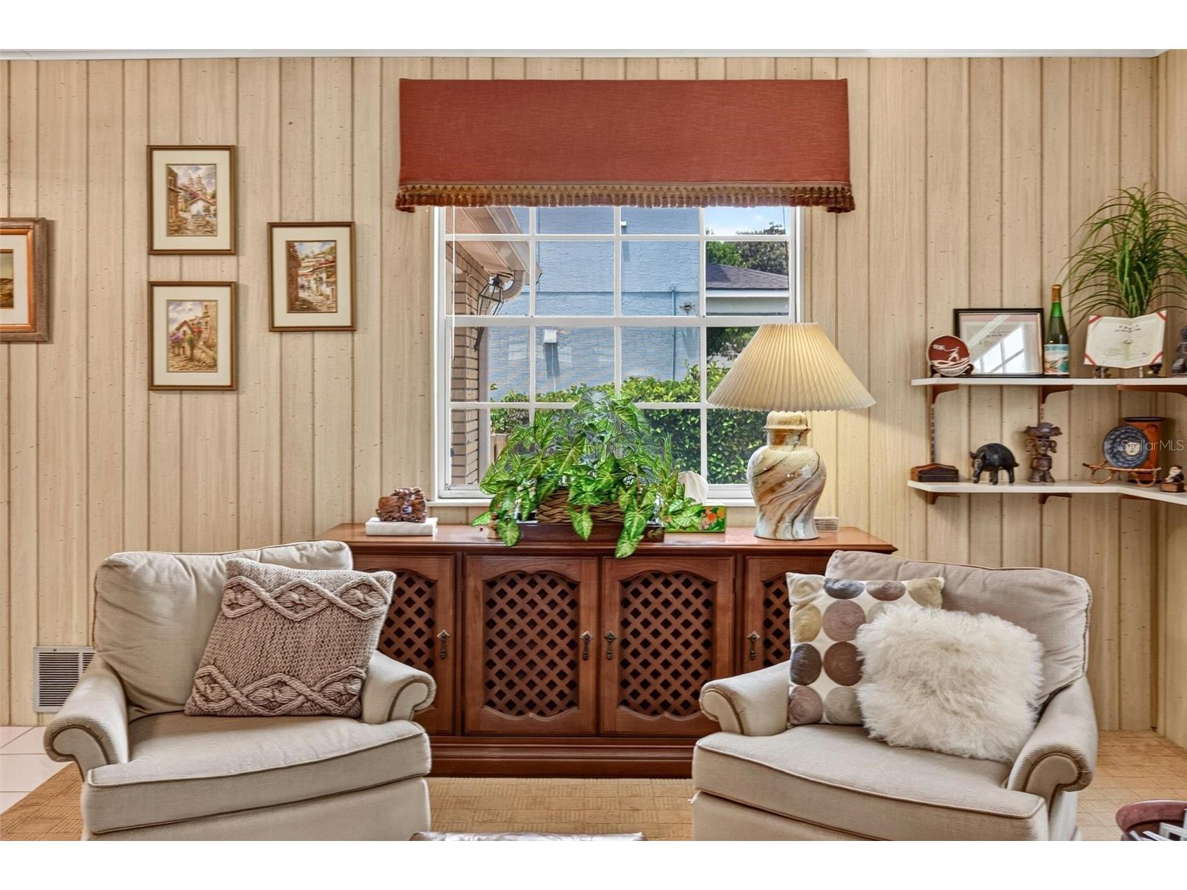 15 Oakmont Circle Ormond Beach FL 32174 V4949969 image25