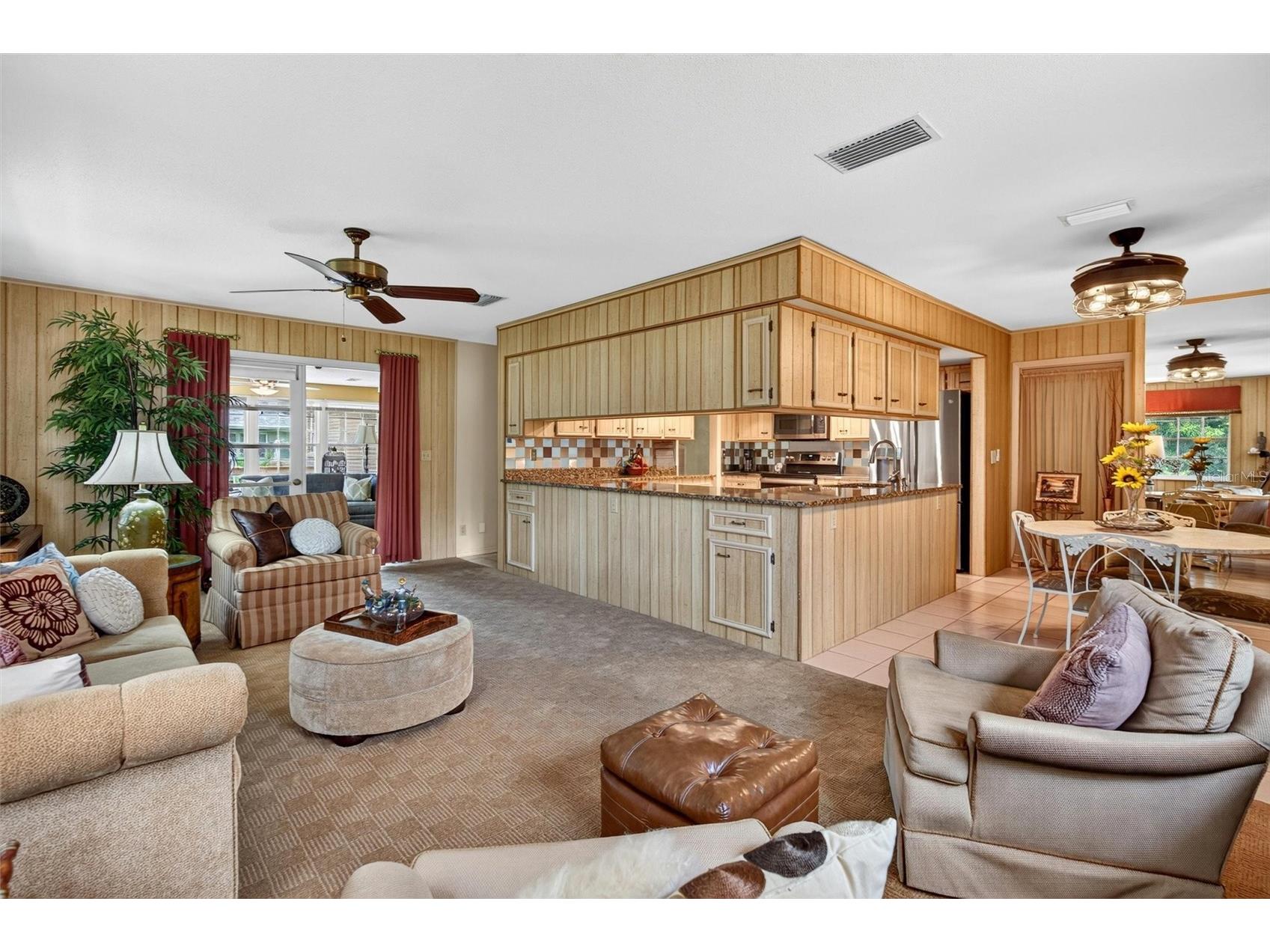 15 Oakmont Circle Ormond Beach FL 32174 V4949969 image26