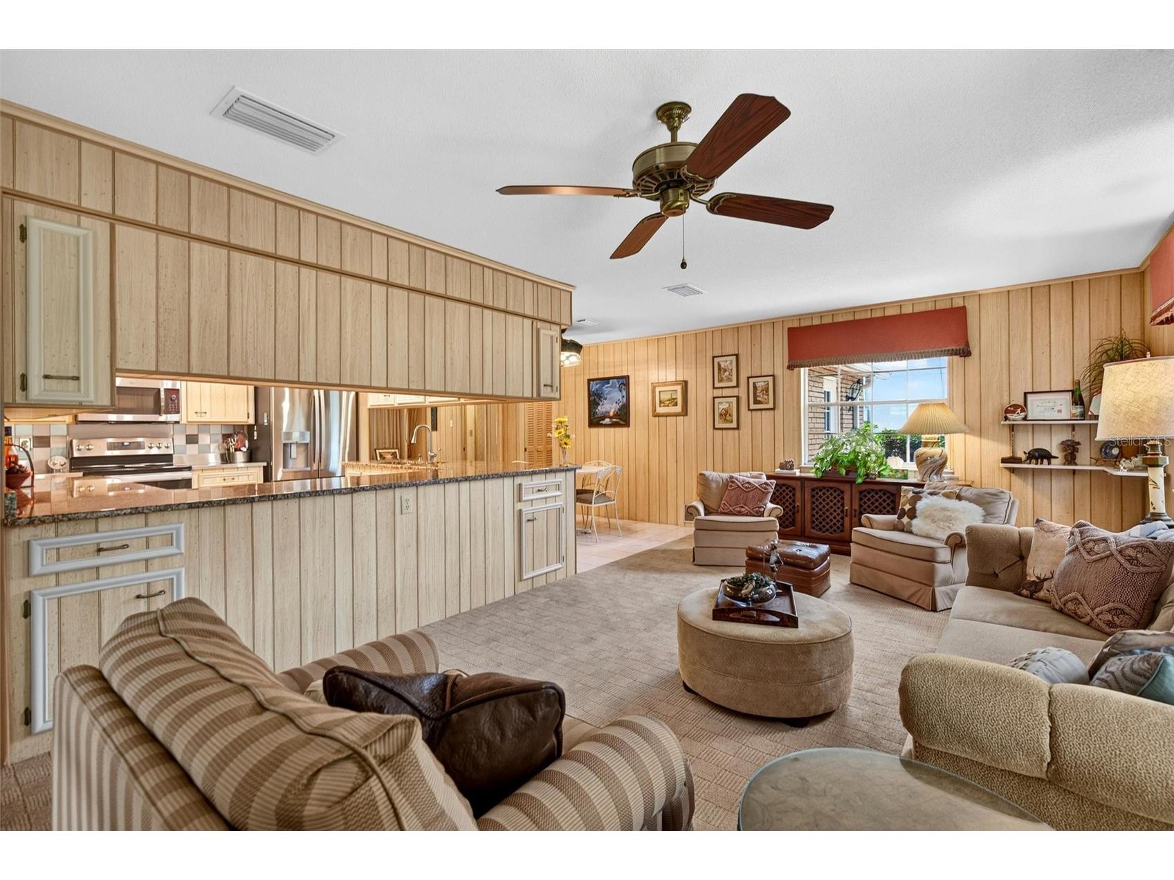 15 Oakmont Circle Ormond Beach FL 32174 V4949969 image27