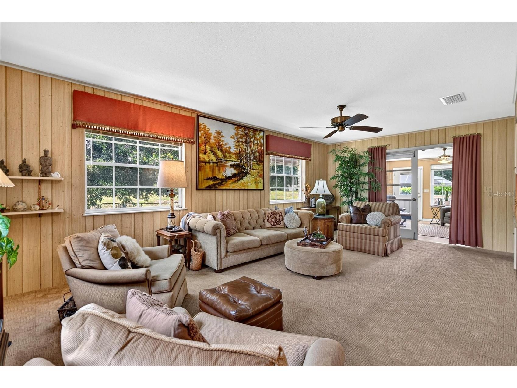 15 Oakmont Circle Ormond Beach FL 32174 V4949969 image28