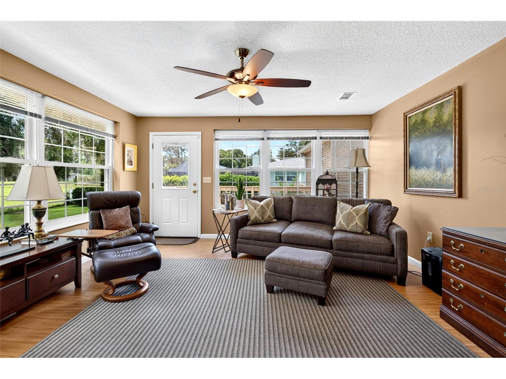 15 Oakmont Circle Ormond Beach FL 32174 V4949969 image29