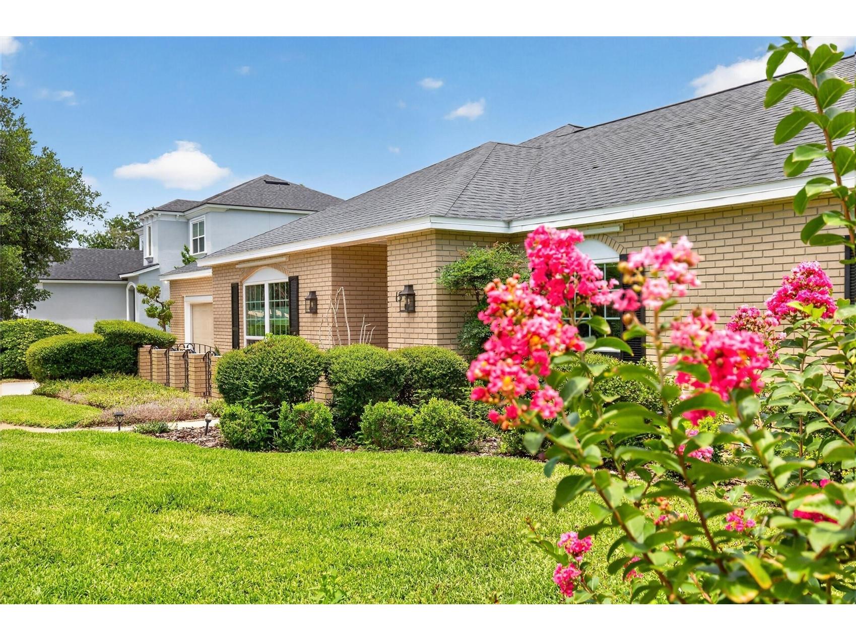 15 Oakmont Circle Ormond Beach FL 32174 V4949969 image3