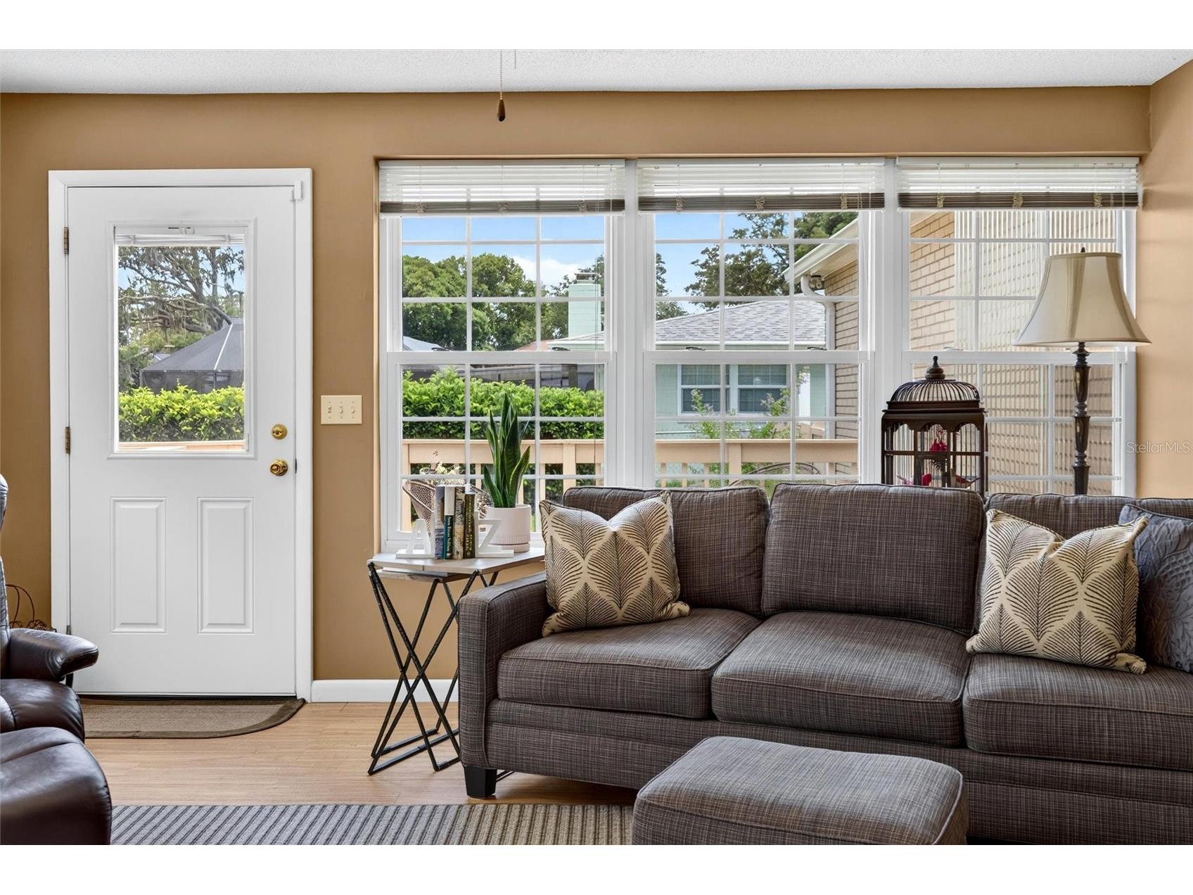 15 Oakmont Circle Ormond Beach FL 32174 V4949969 image31