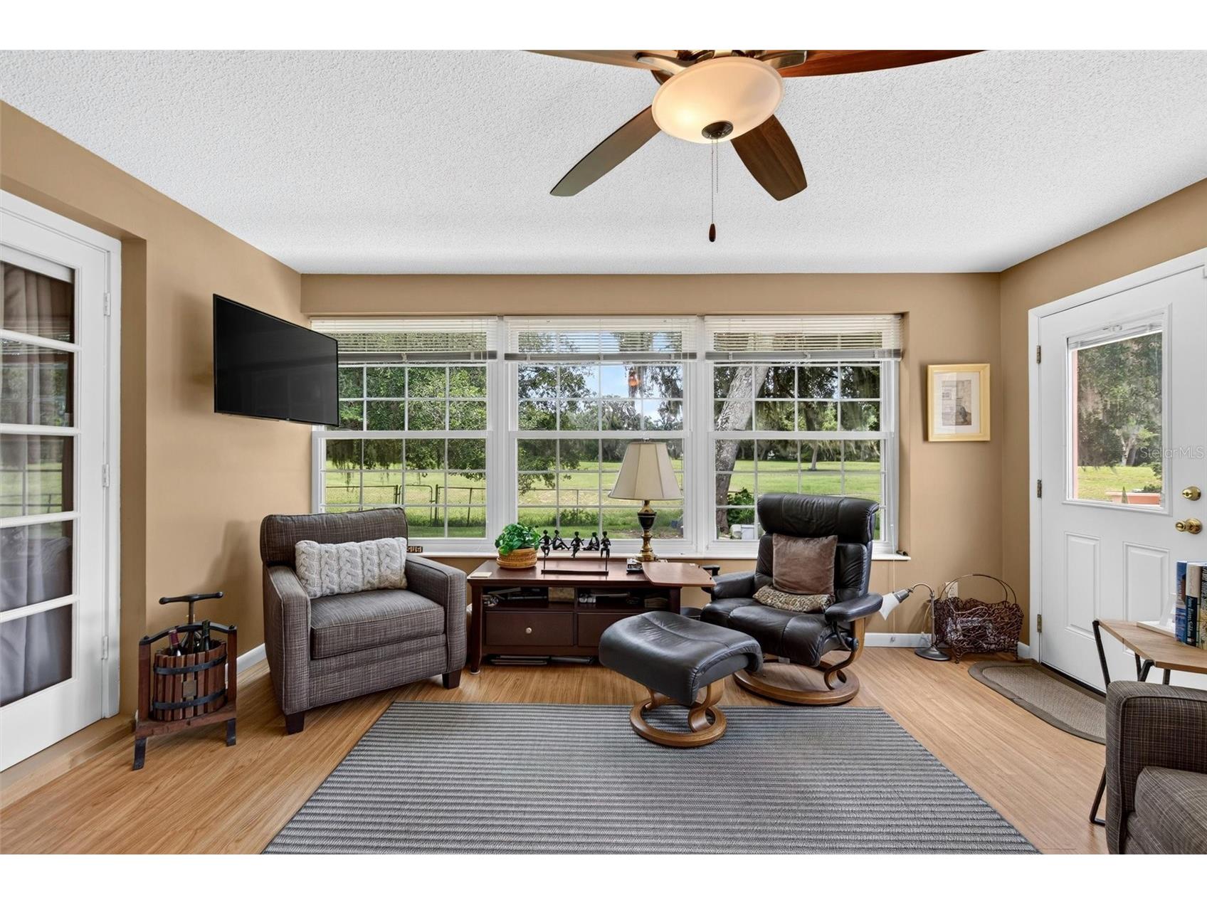 15 Oakmont Circle Ormond Beach FL 32174 V4949969 image32