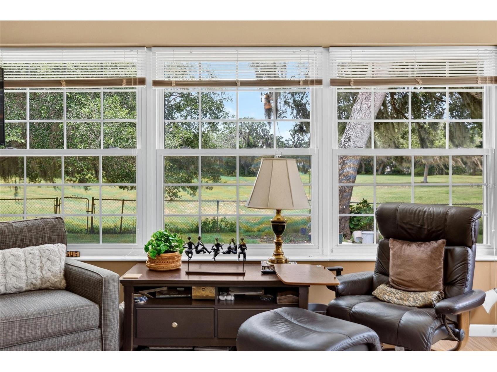 15 Oakmont Circle Ormond Beach FL 32174 V4949969 image33