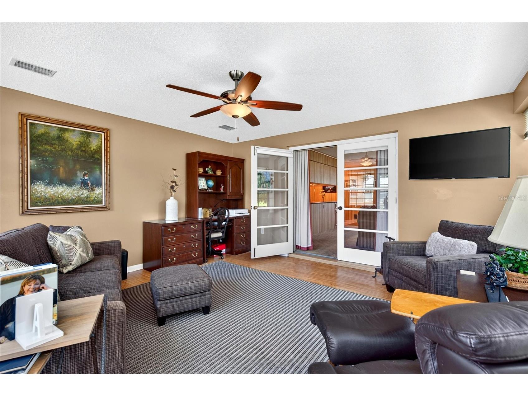 15 Oakmont Circle Ormond Beach FL 32174 V4949969 image34