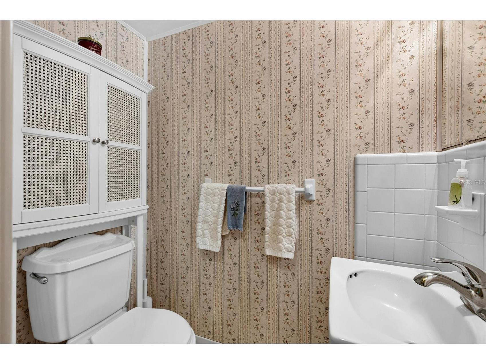 15 Oakmont Circle Ormond Beach FL 32174 V4949969 image35