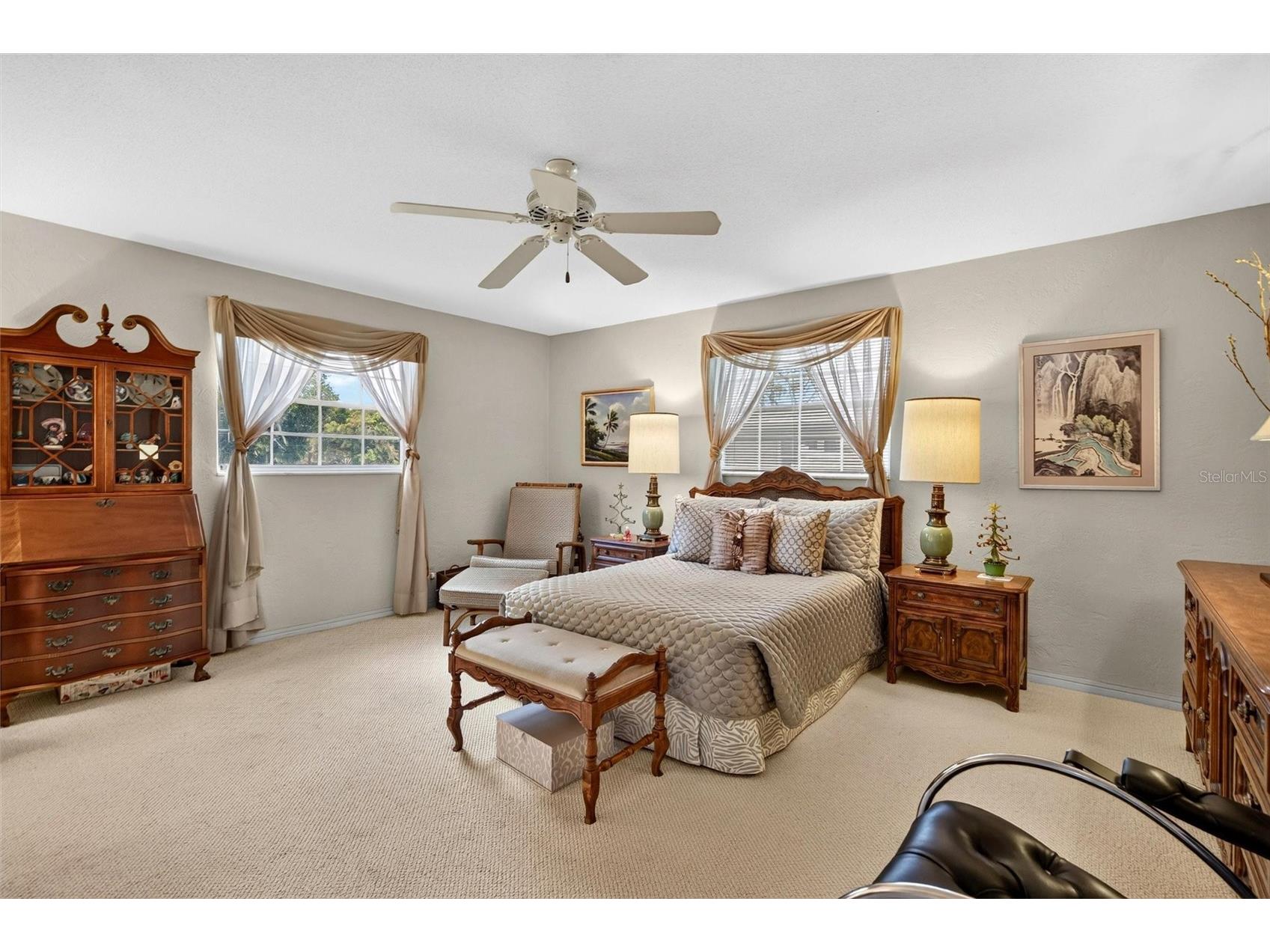 15 Oakmont Circle Ormond Beach FL 32174 V4949969 image36