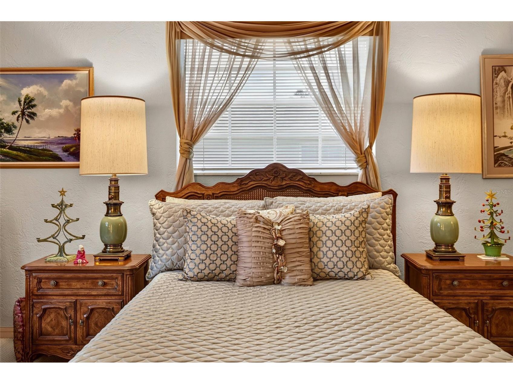 15 Oakmont Circle Ormond Beach FL 32174 V4949969 image37
