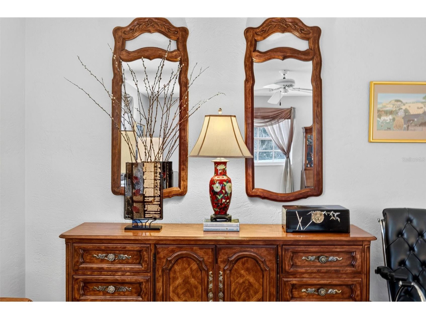 15 Oakmont Circle Ormond Beach FL 32174 V4949969 image38