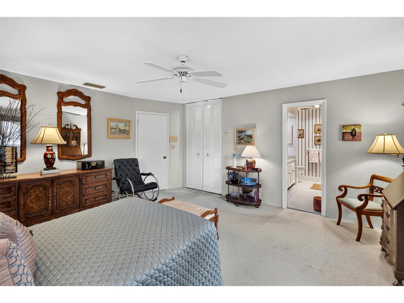 15 Oakmont Circle Ormond Beach FL 32174 V4949969 image39