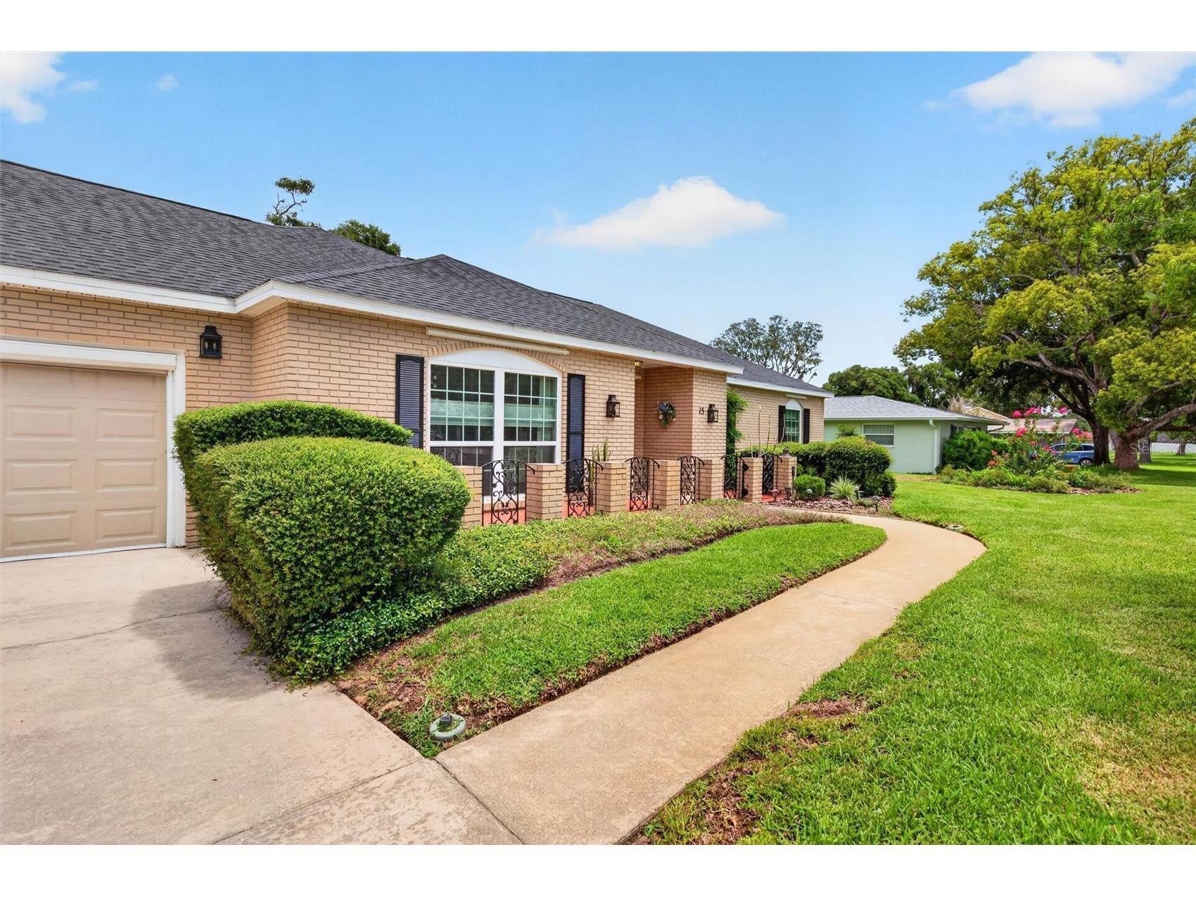 15 Oakmont Circle Ormond Beach FL 32174 V4949969 image4