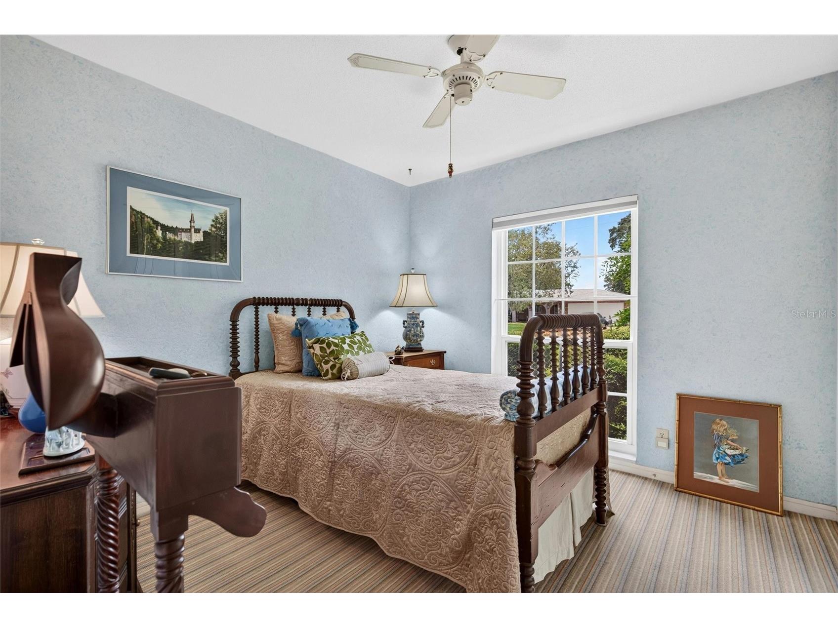 15 Oakmont Circle Ormond Beach FL 32174 V4949969 image43