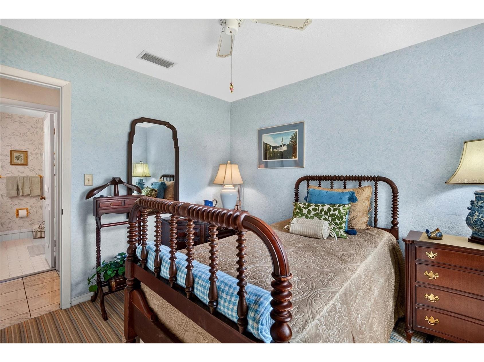 15 Oakmont Circle Ormond Beach FL 32174 V4949969 image44