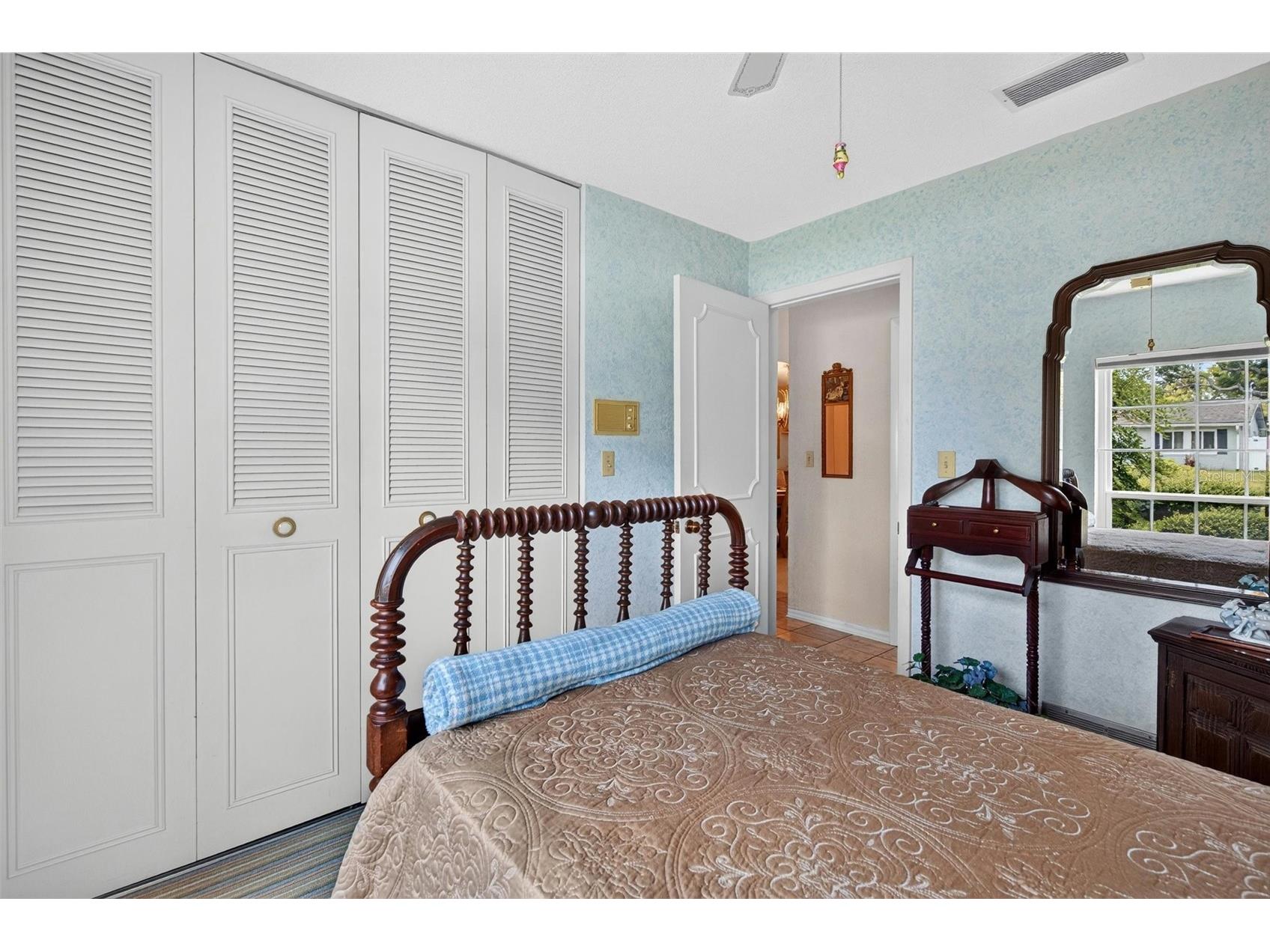 15 Oakmont Circle Ormond Beach FL 32174 V4949969 image45