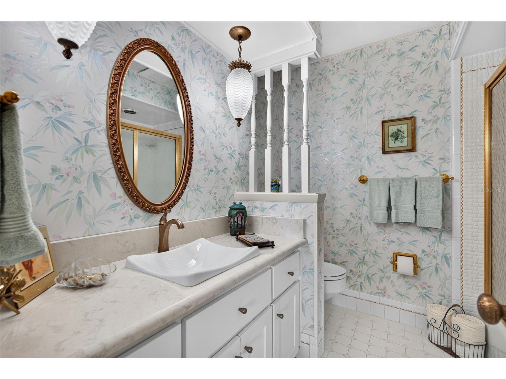 15 Oakmont Circle Ormond Beach FL 32174 V4949969 image46