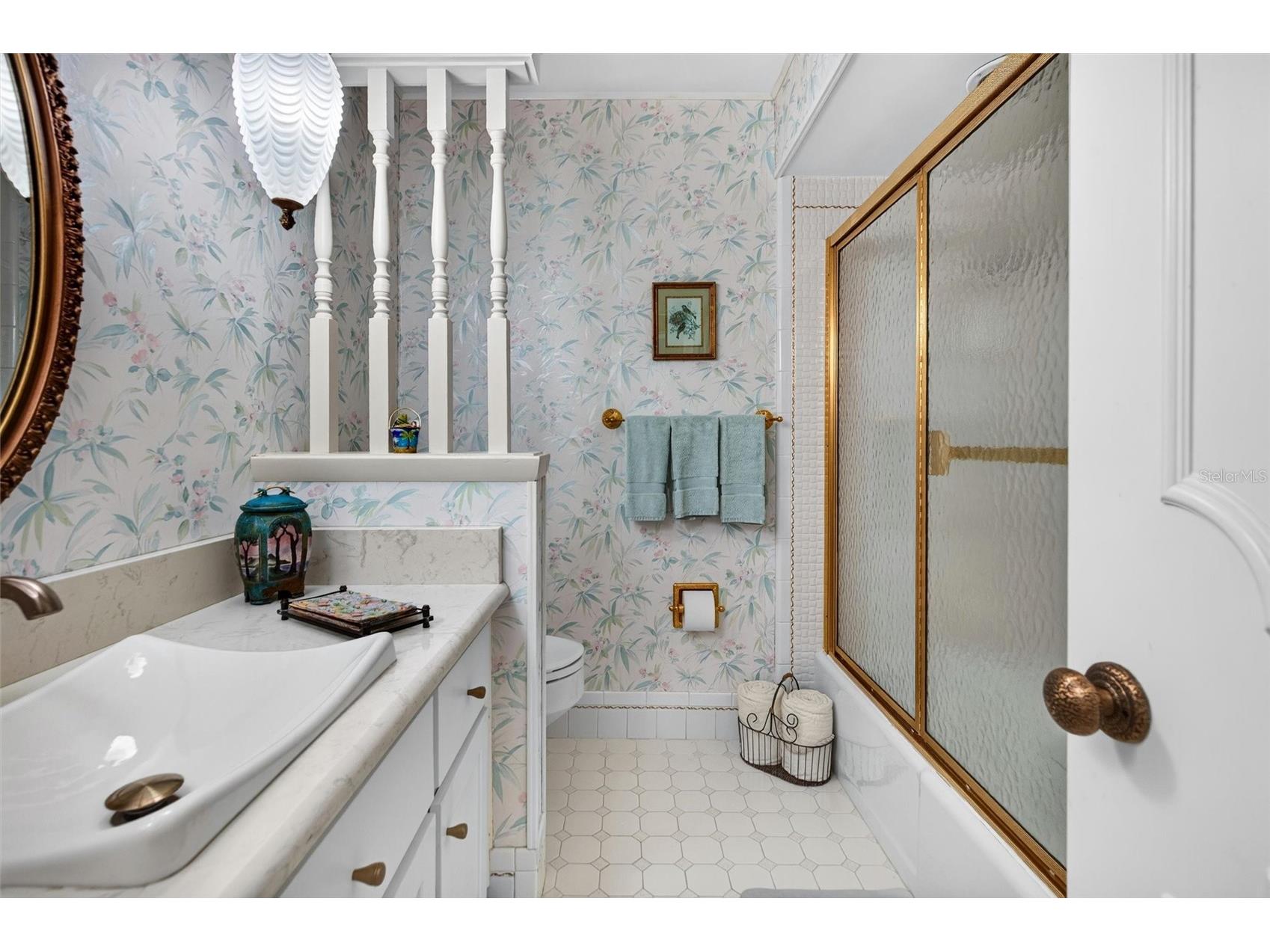 15 Oakmont Circle Ormond Beach FL 32174 V4949969 image47