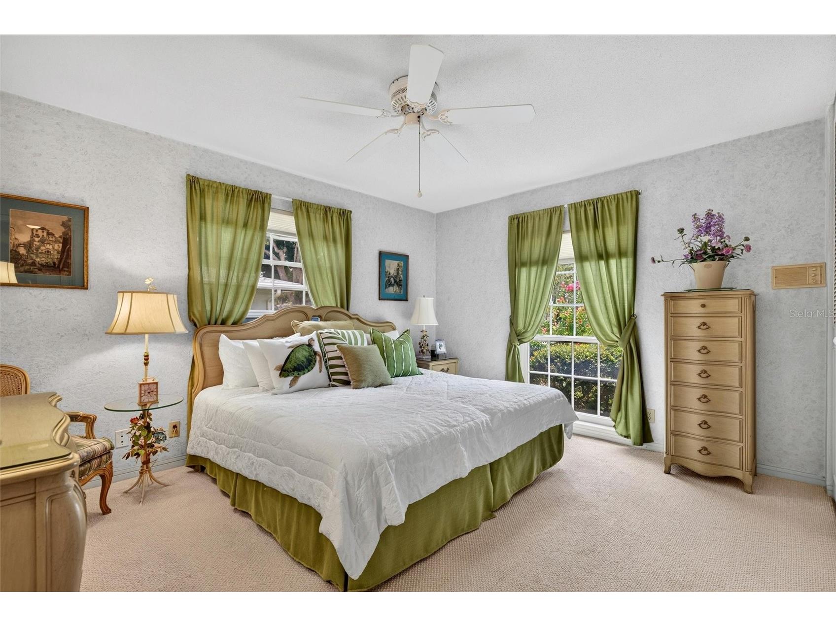 15 Oakmont Circle Ormond Beach FL 32174 V4949969 image48