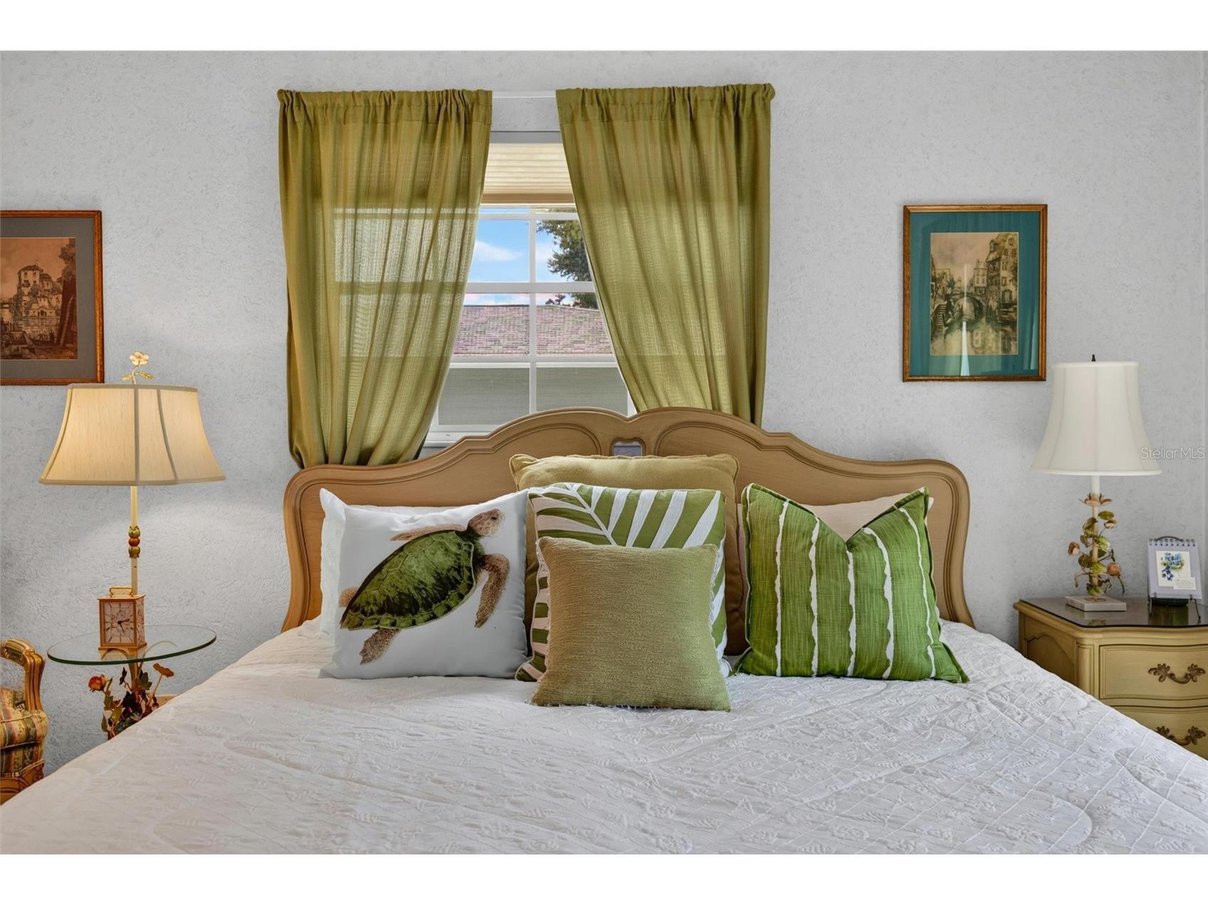 15 Oakmont Circle Ormond Beach FL 32174 V4949969 image49