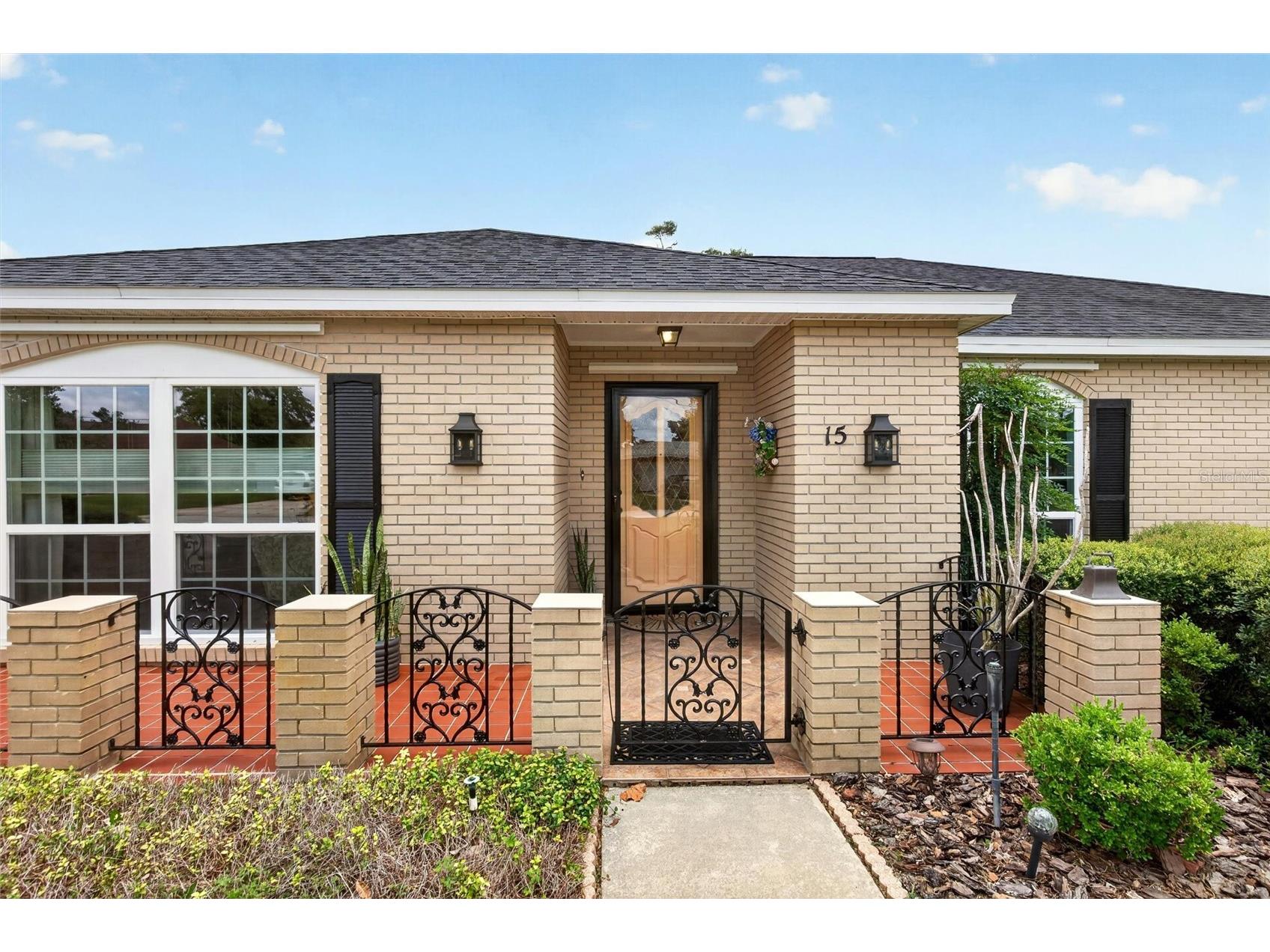 15 Oakmont Circle Ormond Beach FL 32174 V4949969 image5