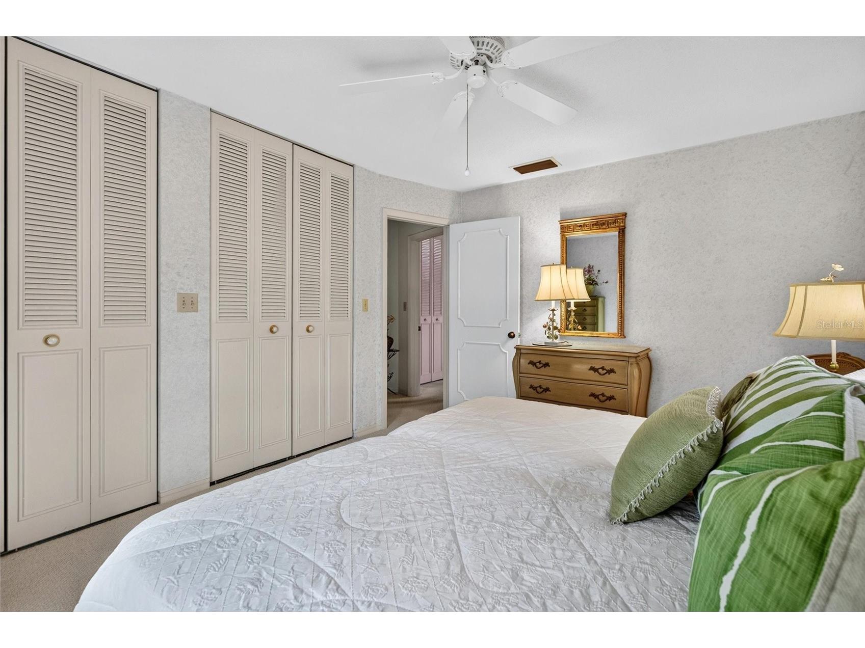 15 Oakmont Circle Ormond Beach FL 32174 V4949969 image50