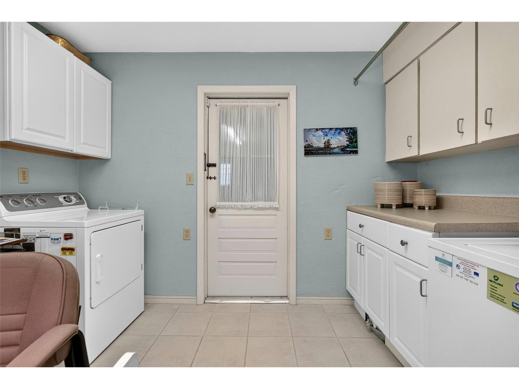 15 Oakmont Circle Ormond Beach FL 32174 V4949969 image52