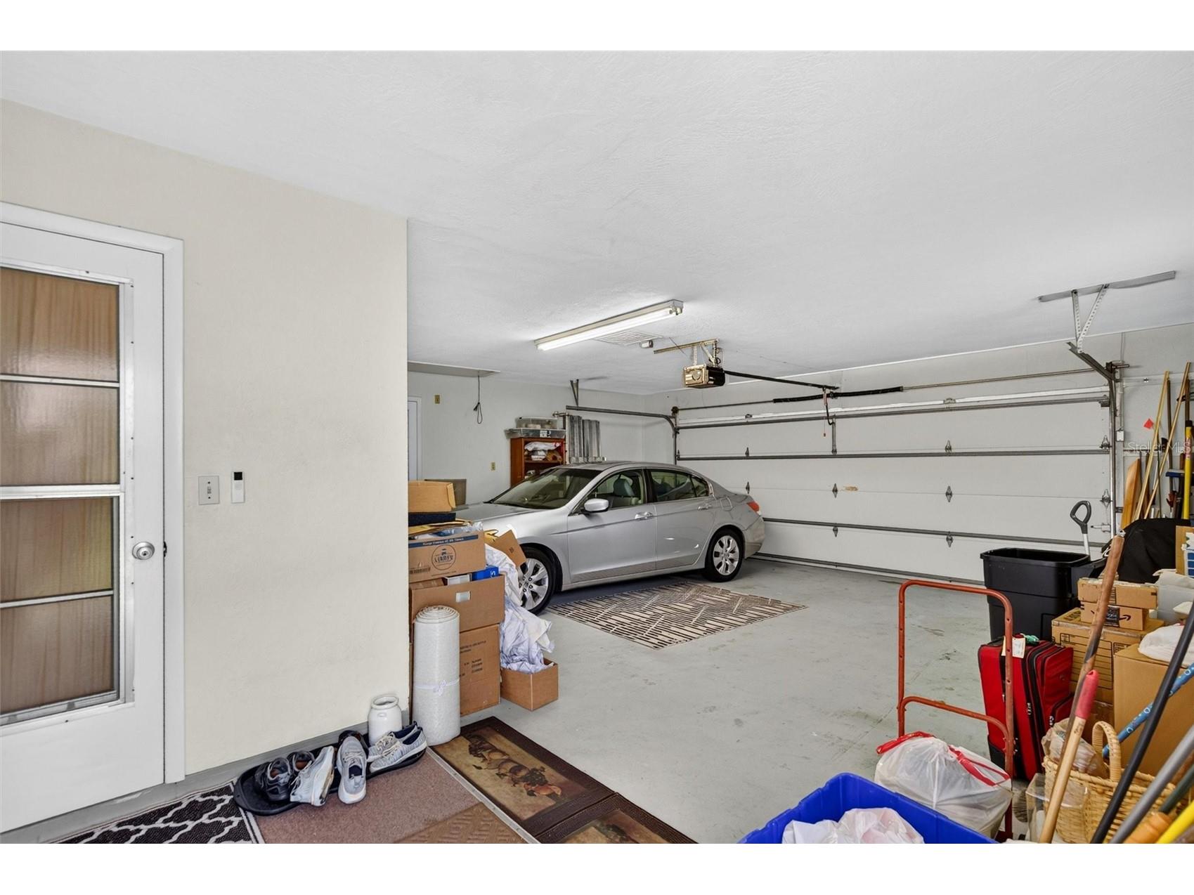 15 Oakmont Circle Ormond Beach FL 32174 V4949969 image53