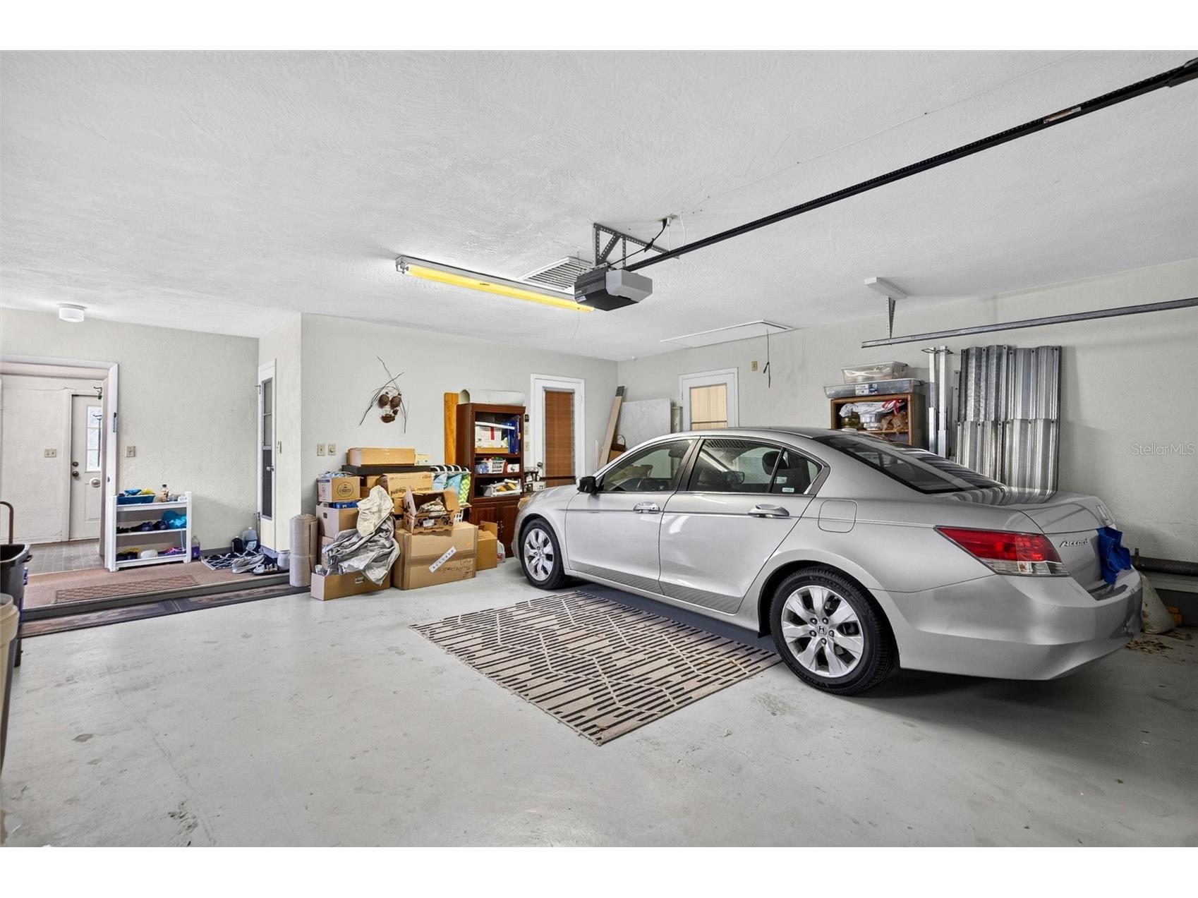 15 Oakmont Circle Ormond Beach FL 32174 V4949969 image54
