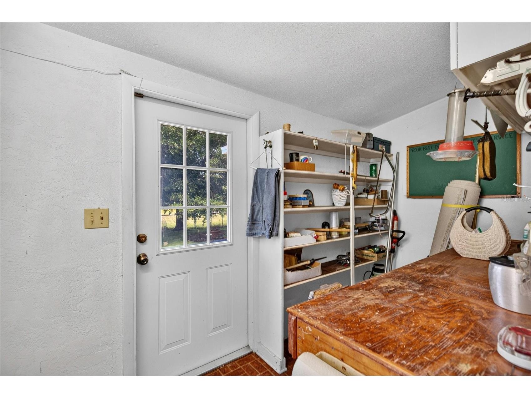 15 Oakmont Circle Ormond Beach FL 32174 V4949969 image57