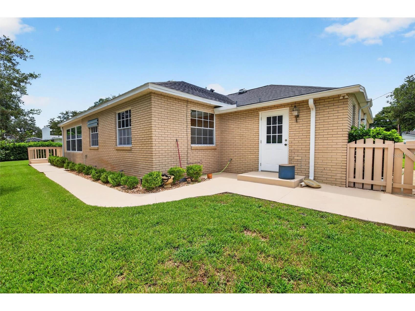15 Oakmont Circle Ormond Beach FL 32174 V4949969 image59