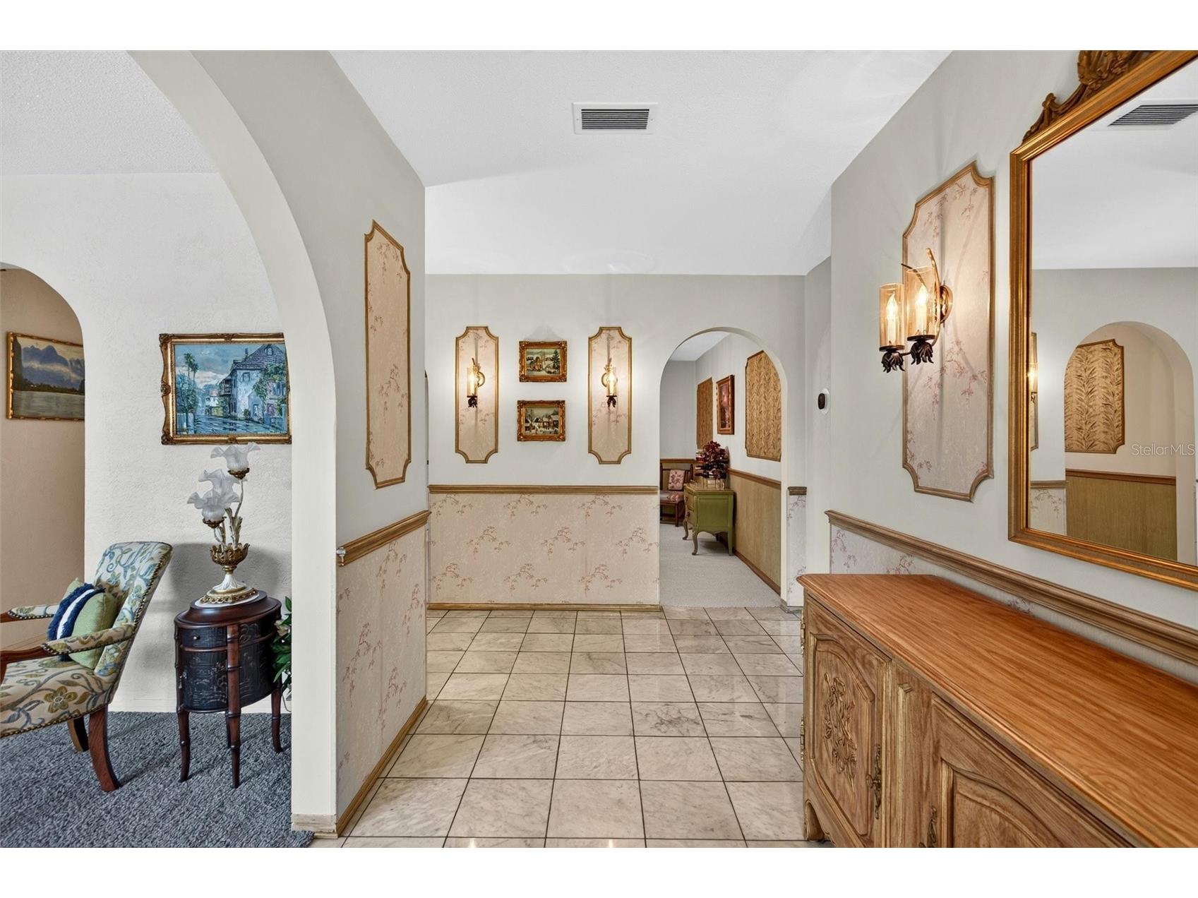 15 Oakmont Circle Ormond Beach FL 32174 V4949969 image6