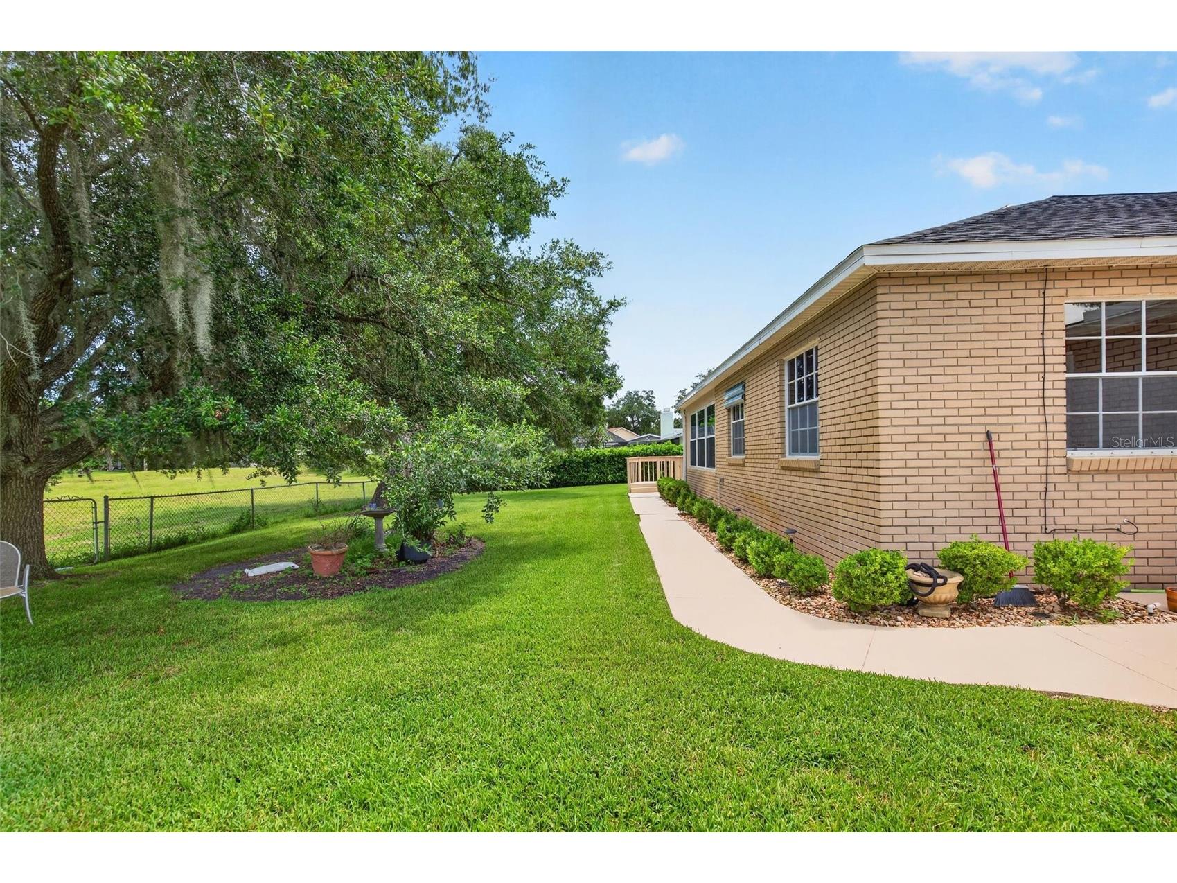 15 Oakmont Circle Ormond Beach FL 32174 V4949969 image60