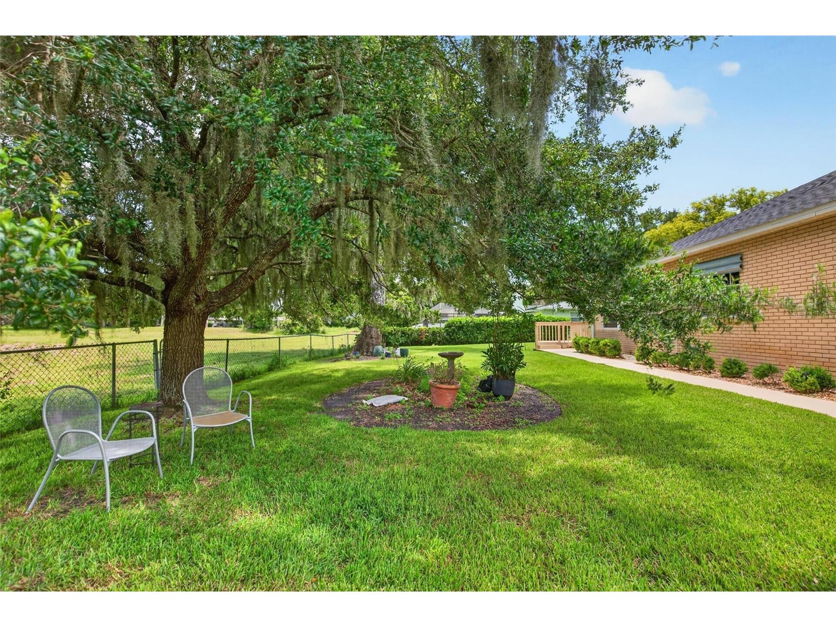 15 Oakmont Circle Ormond Beach FL 32174 V4949969 image61