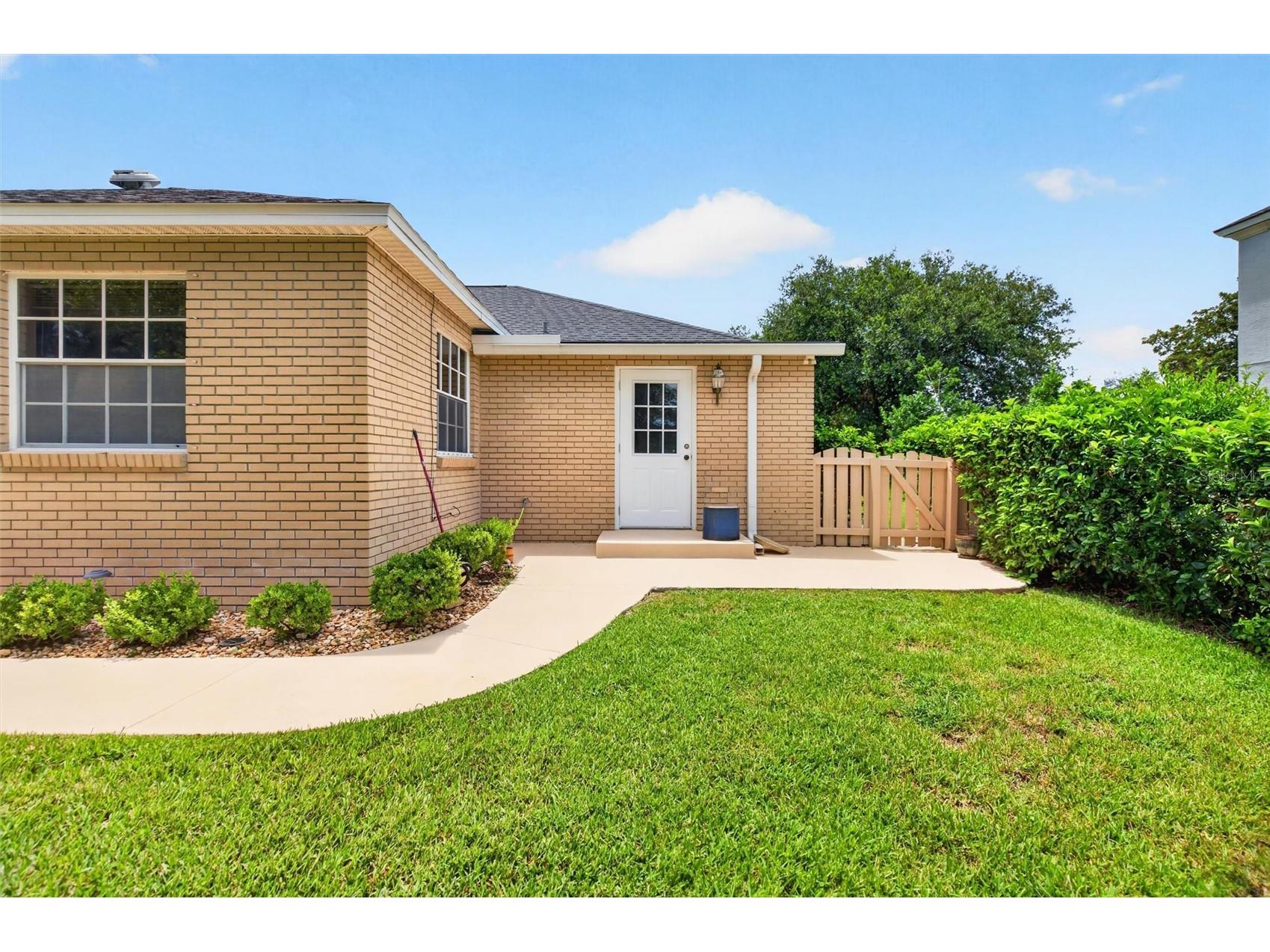 15 Oakmont Circle Ormond Beach FL 32174 V4949969 image62