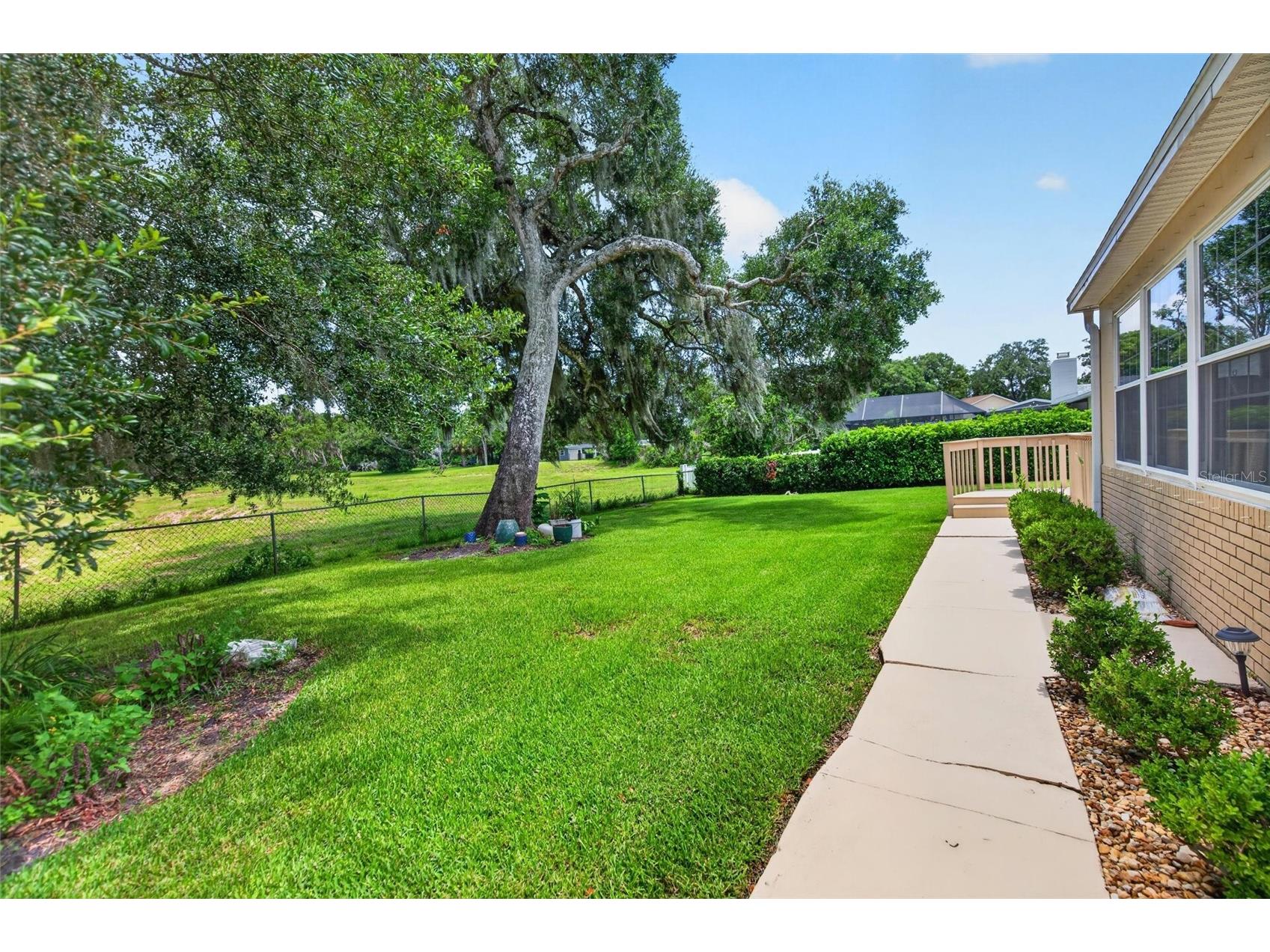 15 Oakmont Circle Ormond Beach FL 32174 V4949969 image63