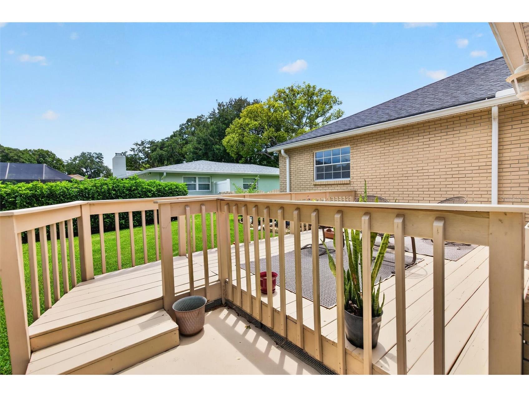 15 Oakmont Circle Ormond Beach FL 32174 V4949969 image64