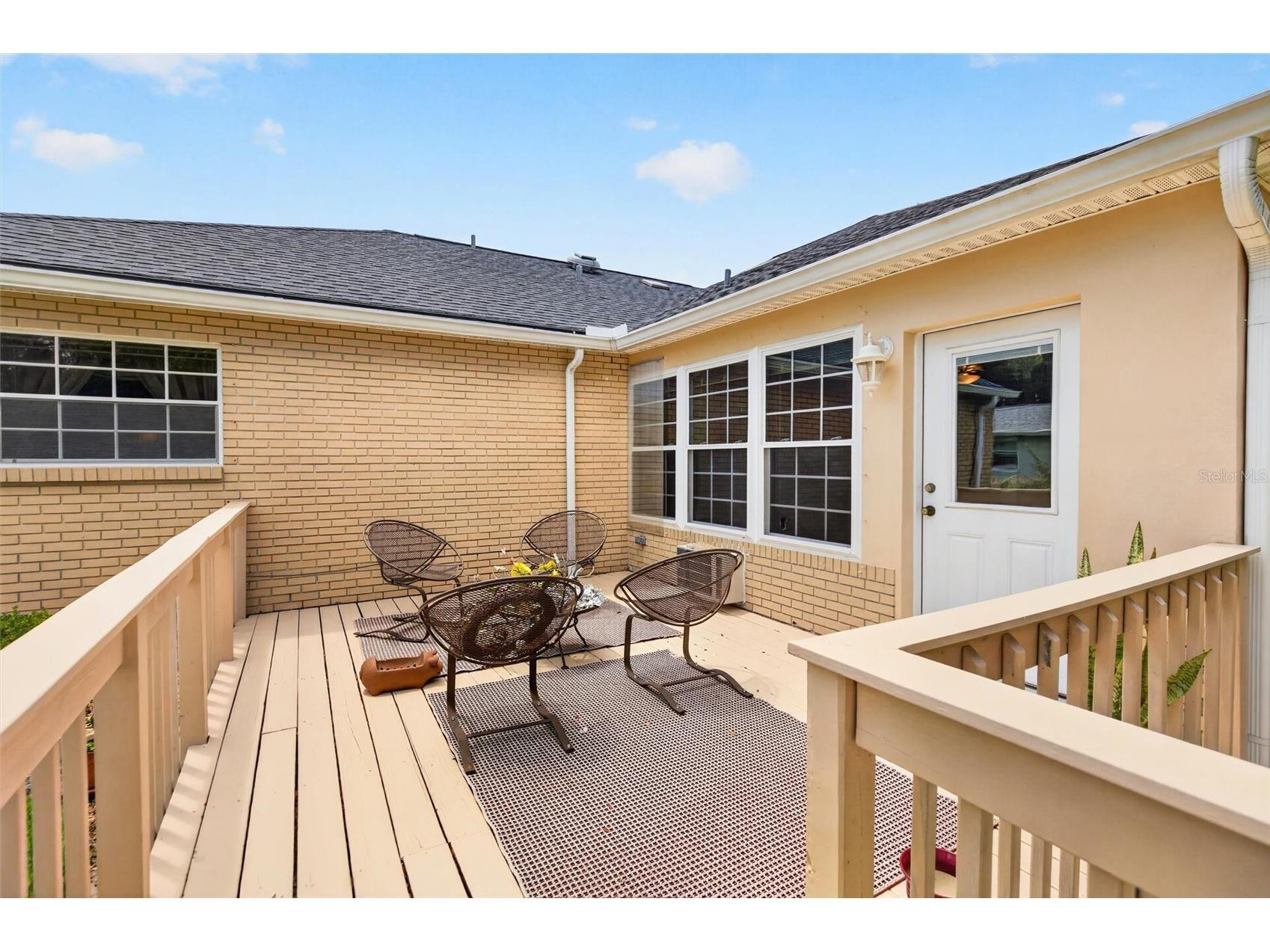 15 Oakmont Circle Ormond Beach FL 32174 V4949969 image65