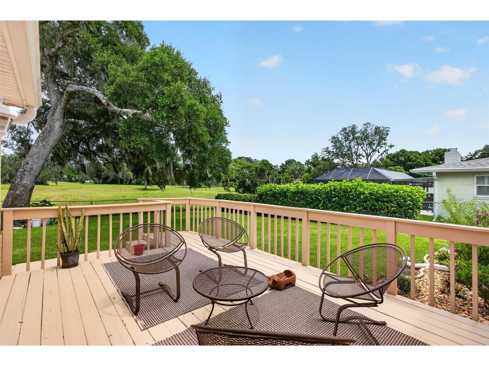 15 Oakmont Circle Ormond Beach FL 32174 V4949969 image66