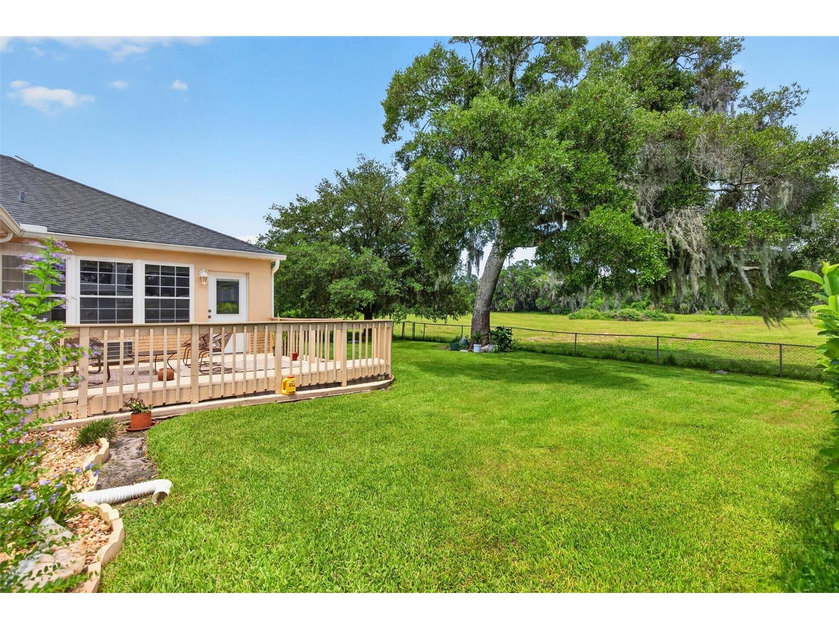 15 Oakmont Circle Ormond Beach FL 32174 V4949969 image67
