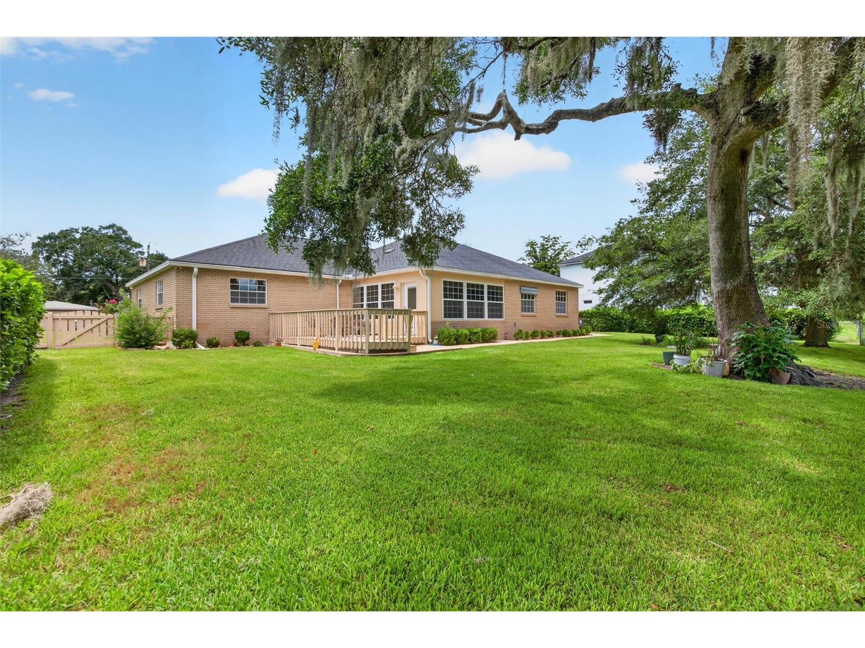 15 Oakmont Circle Ormond Beach FL 32174 V4949969 image68