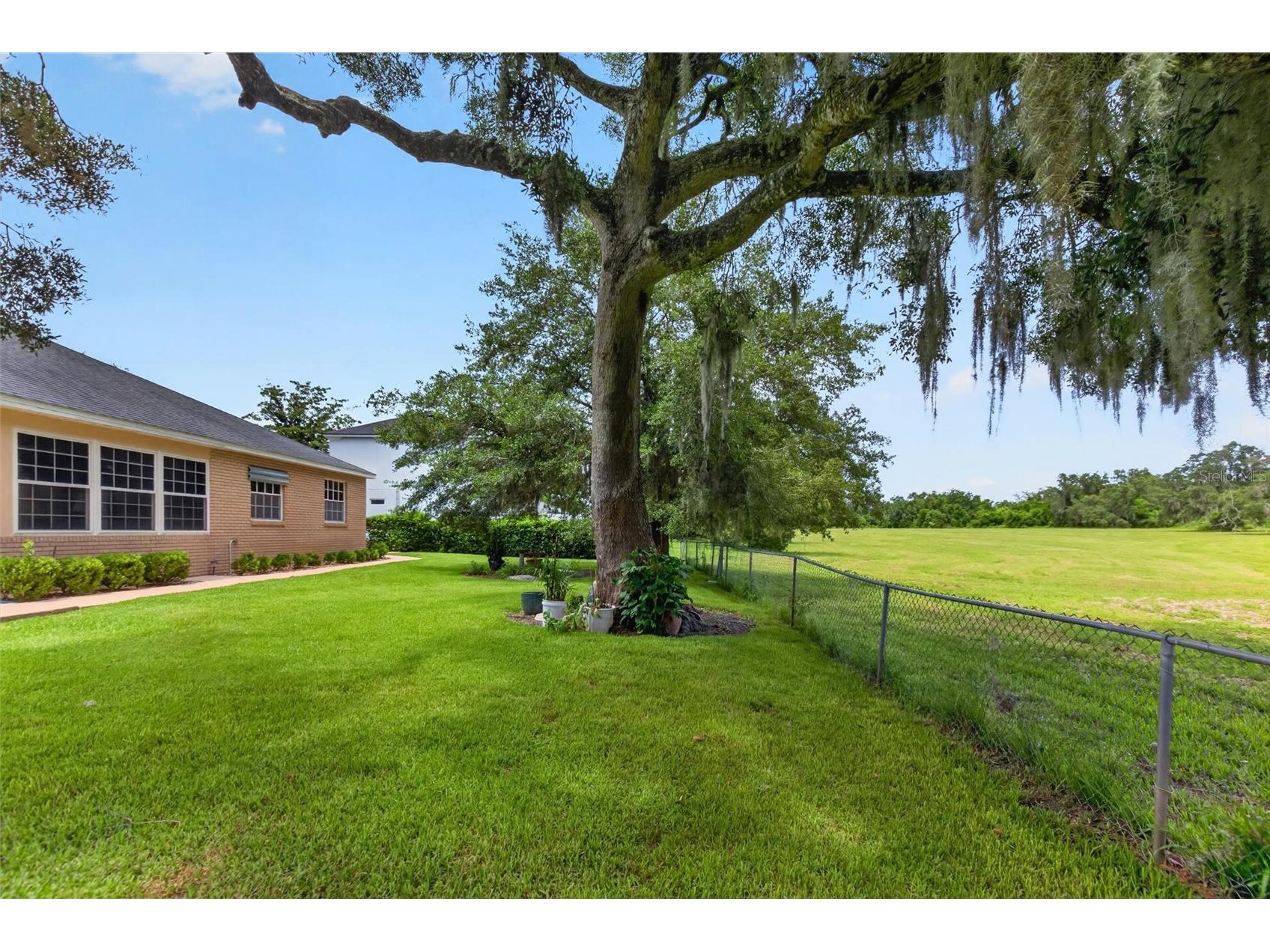 15 Oakmont Circle Ormond Beach FL 32174 V4949969 image69