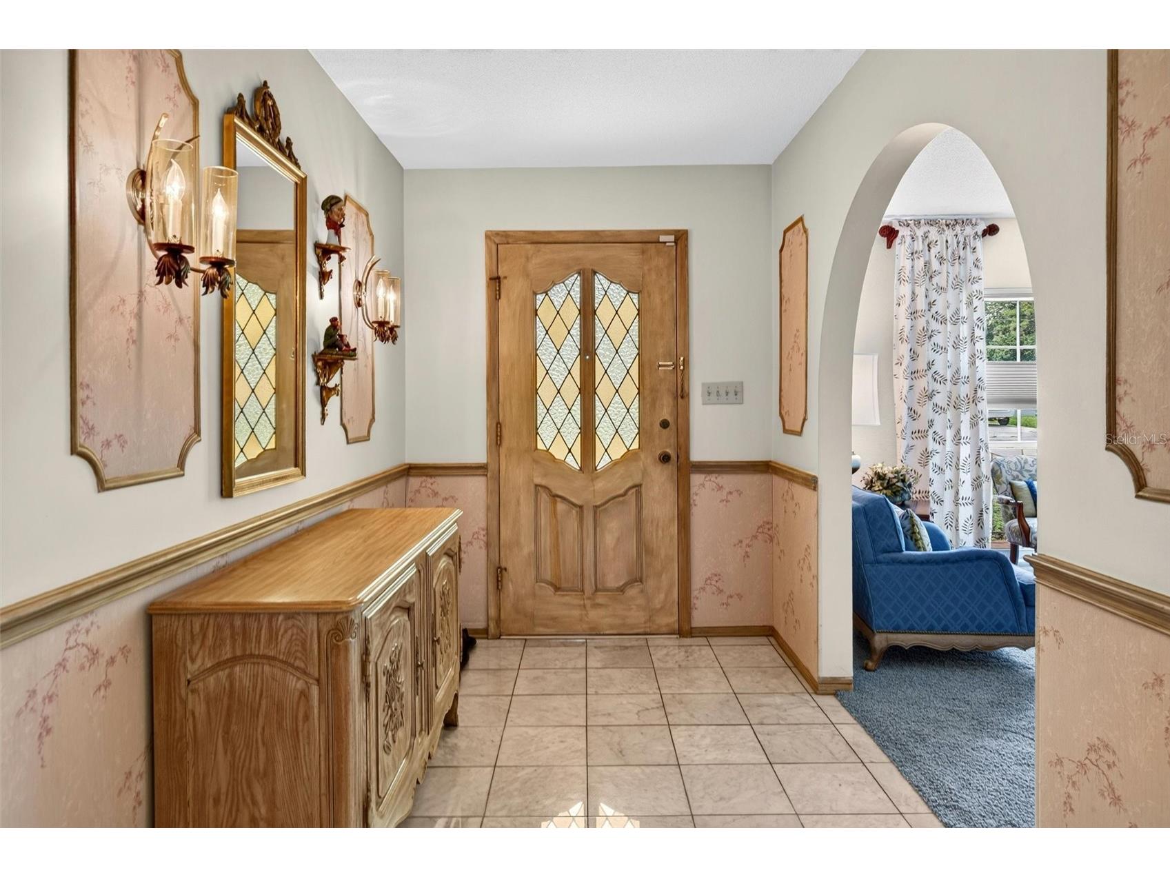 15 Oakmont Circle Ormond Beach FL 32174 V4949969 image7