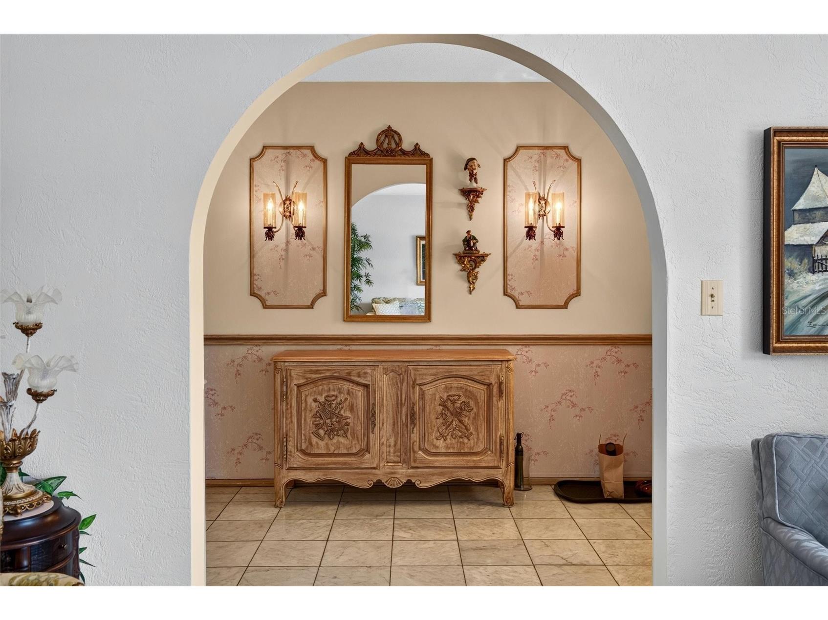 15 Oakmont Circle Ormond Beach FL 32174 V4949969 image8