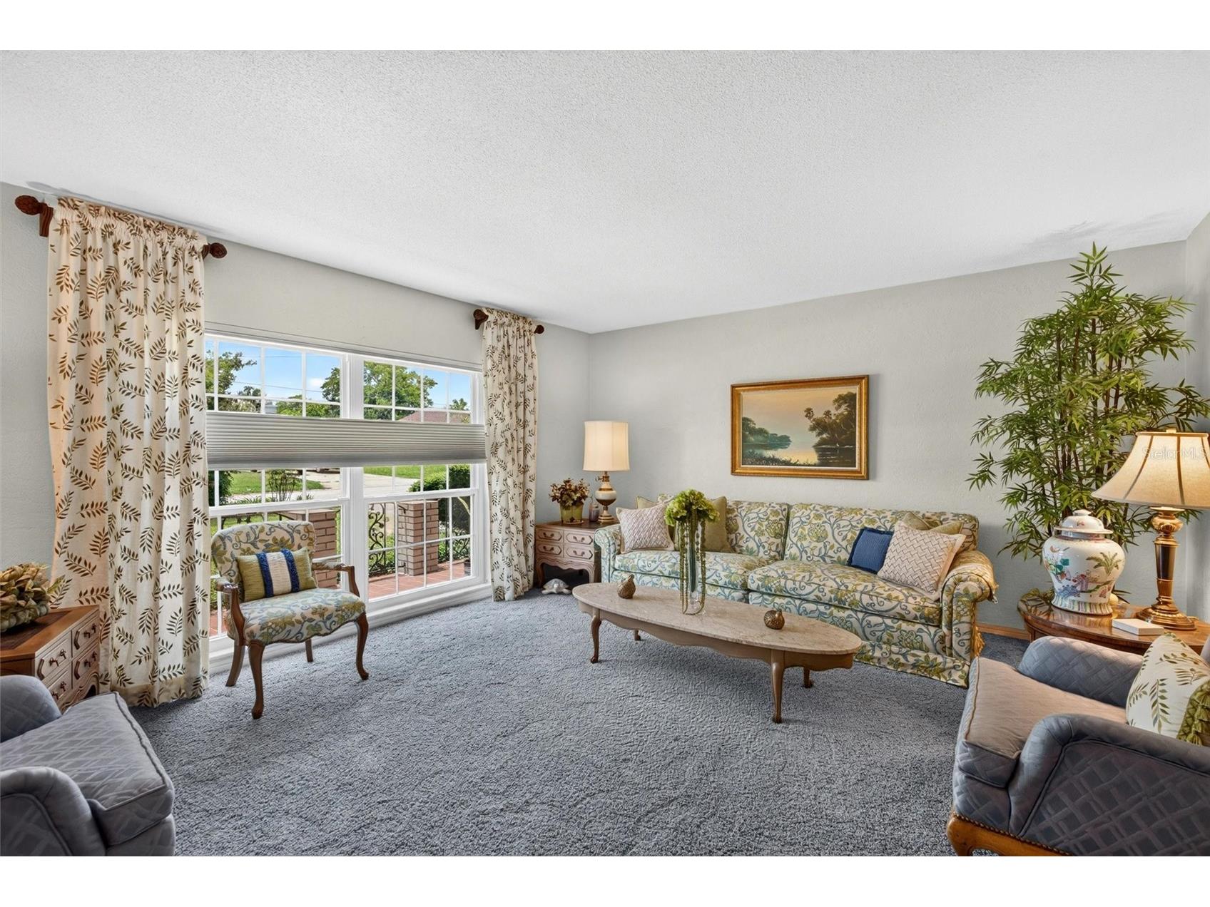 15 Oakmont Circle Ormond Beach FL 32174 V4949969 image9
