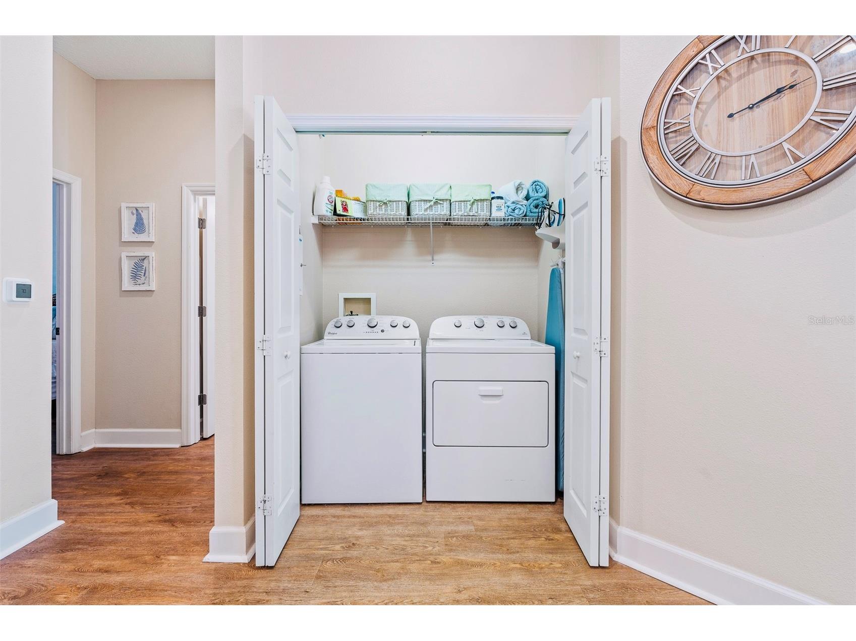 15 Ocean Crest Way #1312 Palm Coast FL 32137 FC319267 image10