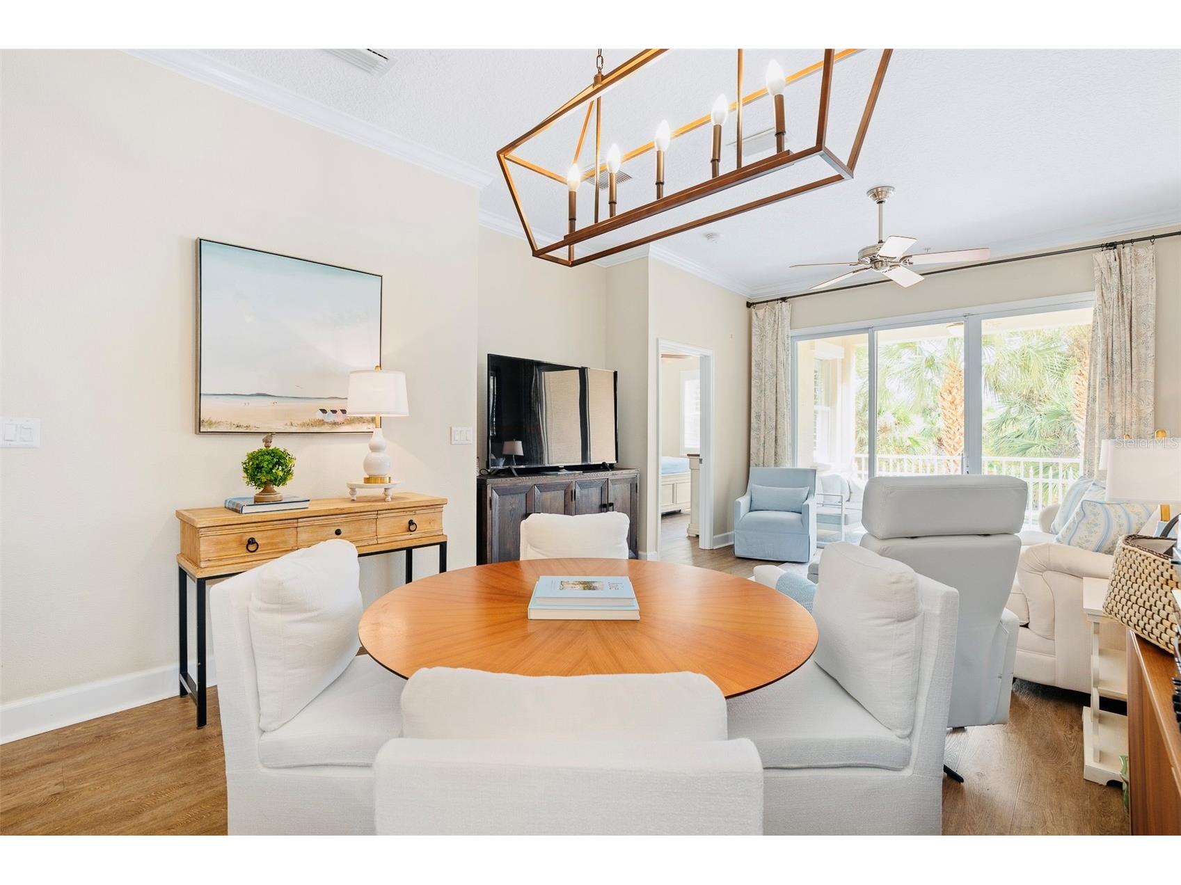 15 Ocean Crest Way #1312 Palm Coast FL 32137 FC319267 image11
