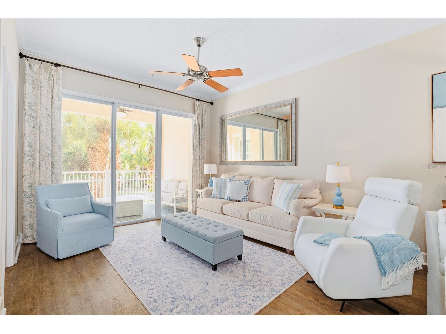 15 Ocean Crest Way #1312 Palm Coast FL 32137 FC319267 image12